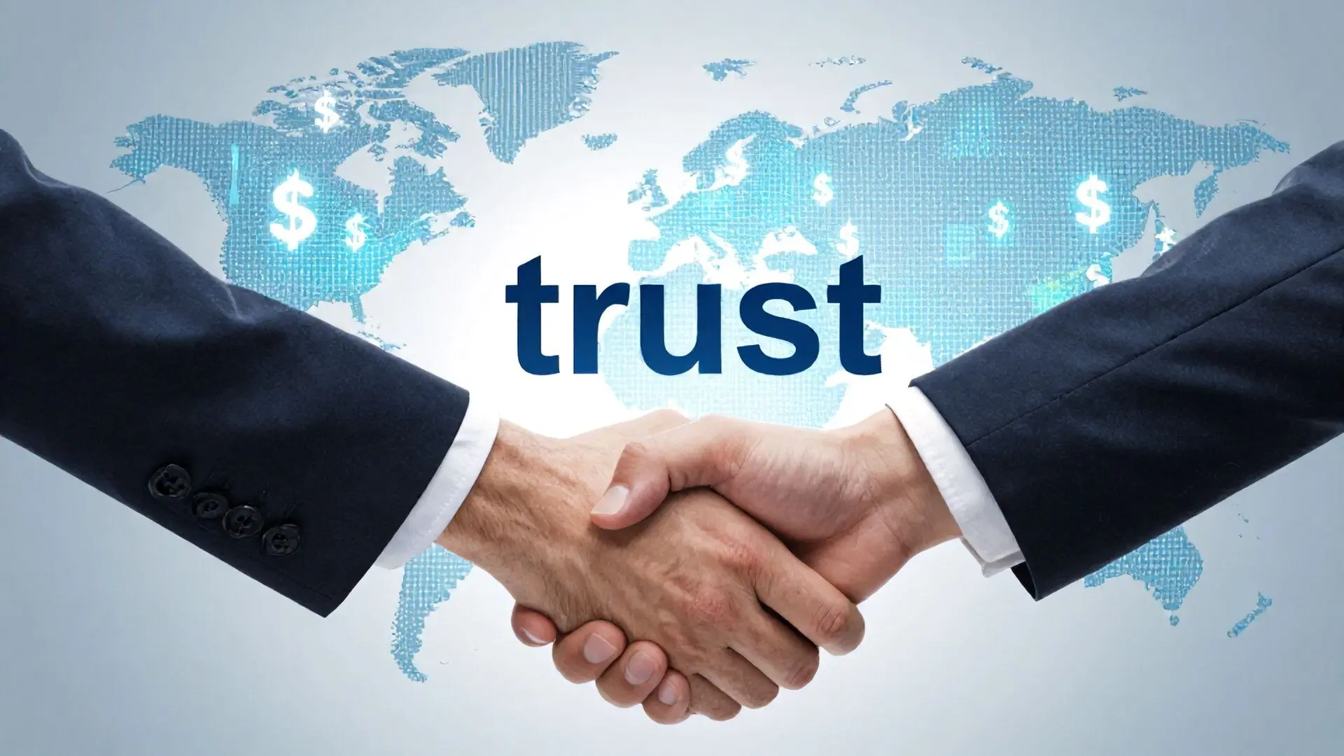 2. 신뢰가 만드는 가치: 불환지폐 시대와 환율 결정 요인