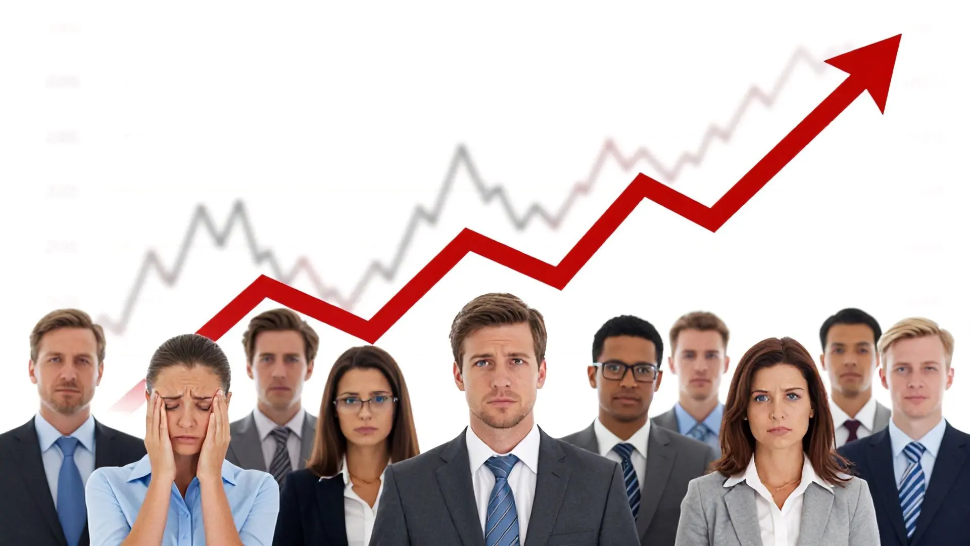 서론: 혼란 속 피어난 방어의 제왕, 슈드