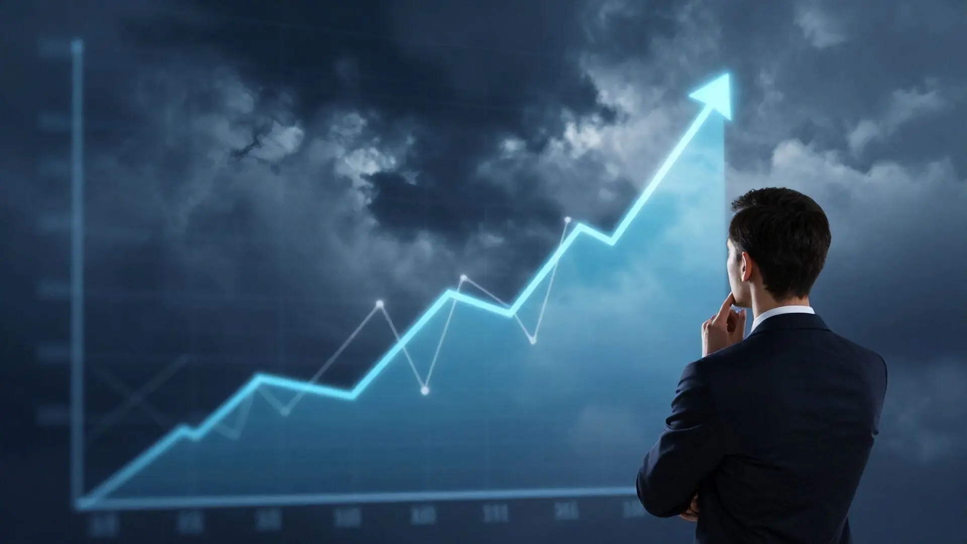 서론: 2026년, 미리 대비해야 할 주식 시장의 그림자