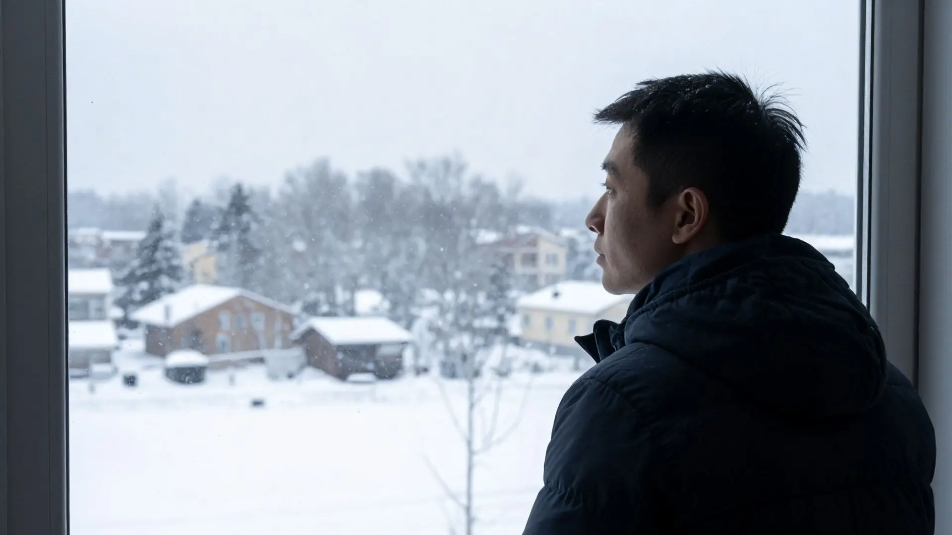 1. 꾸준함이 만드는 기적, 적립식 ETF 투자의 힘