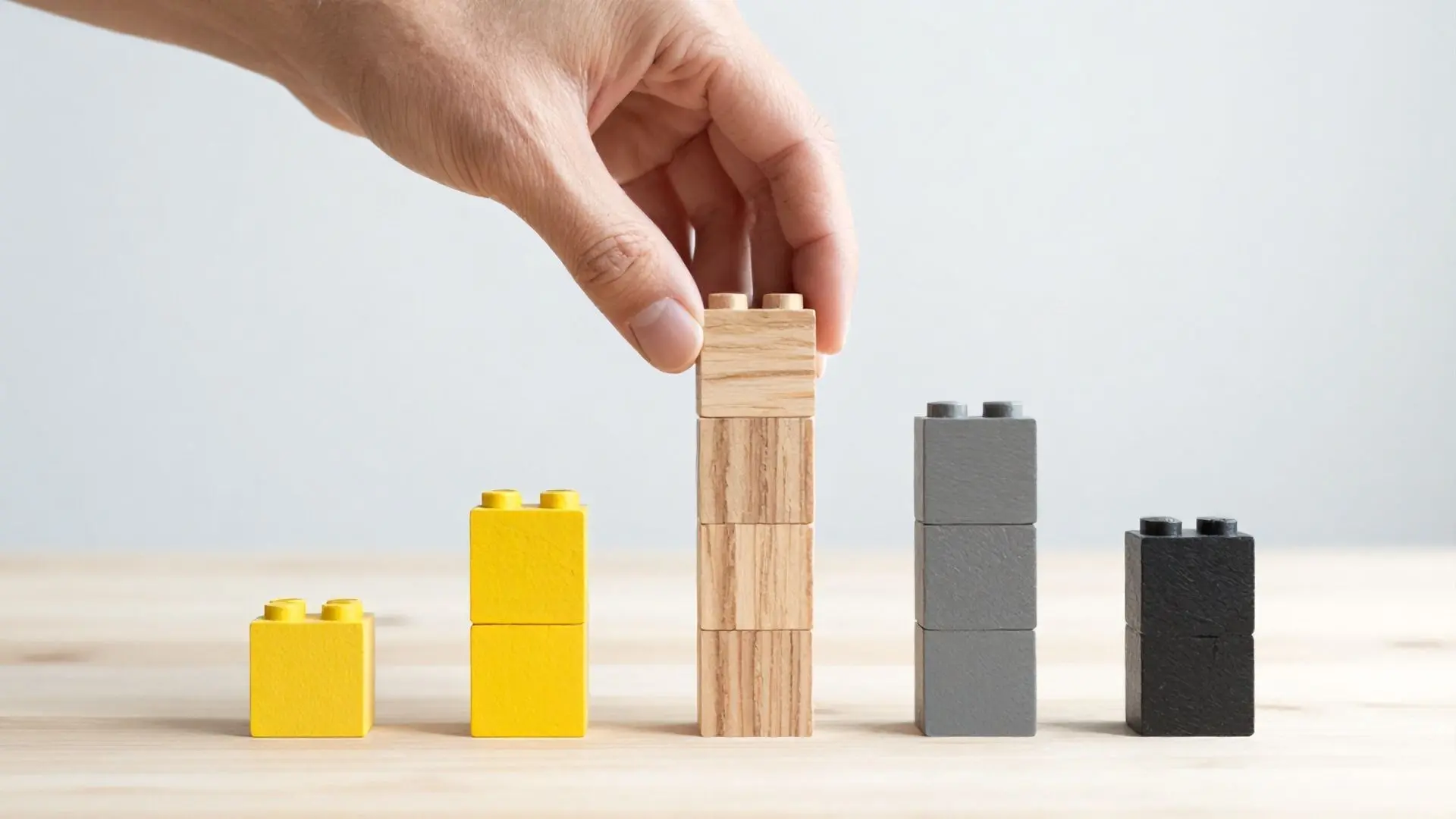 3. 성공적인 적립식 ETF 투자를 위한 핵심 전략