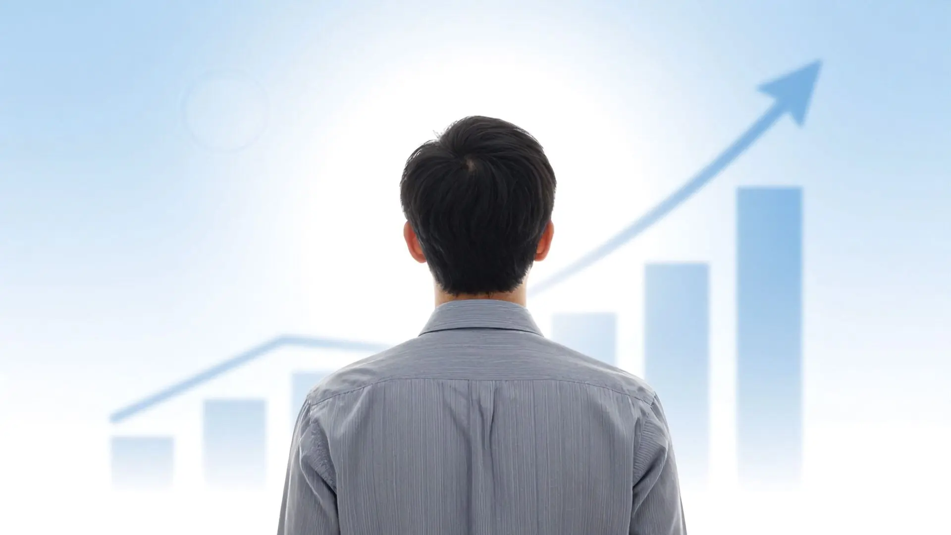 4. 당신의 투자 여정에 도움이 되기를