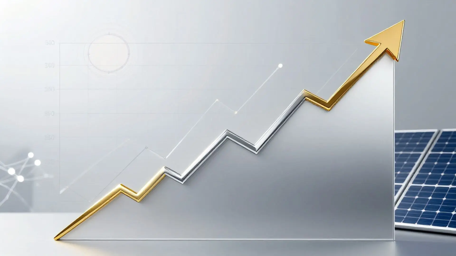 4. 슈퍼사이클의 서막, 지금이 기회인가?