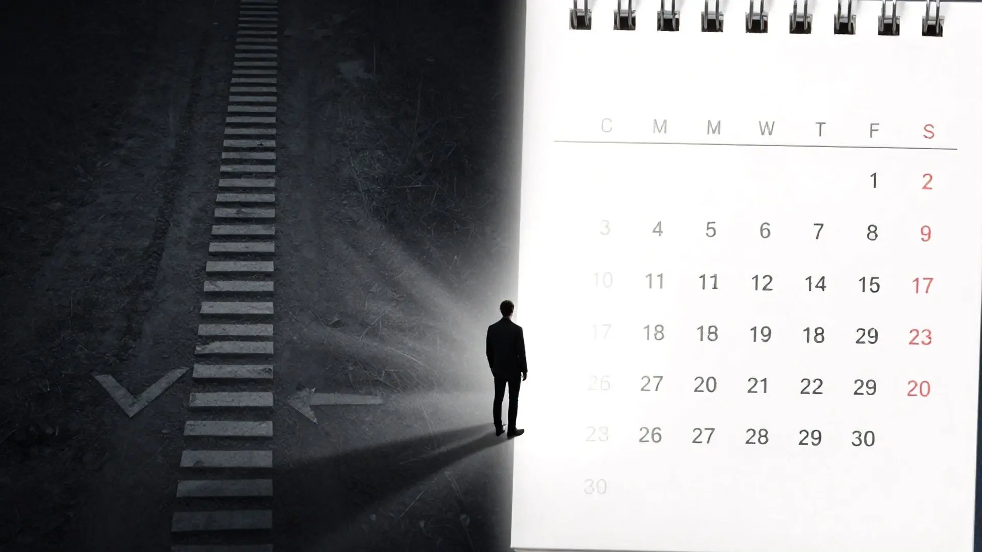 3. 결론: 당신의 선택이 미래를 바꾼다