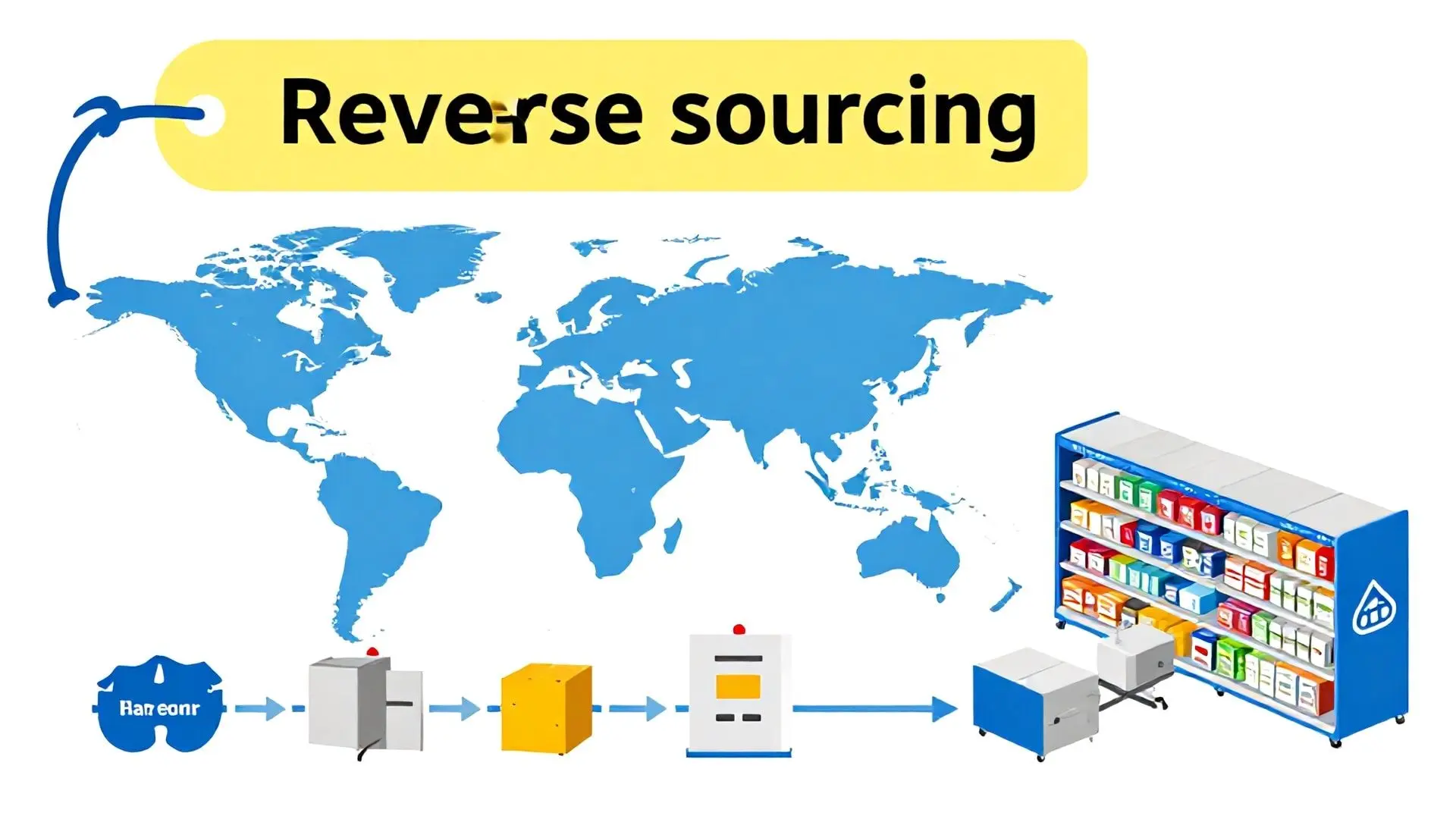 역발상 가격 전략과 독보적인 운영 효율성
