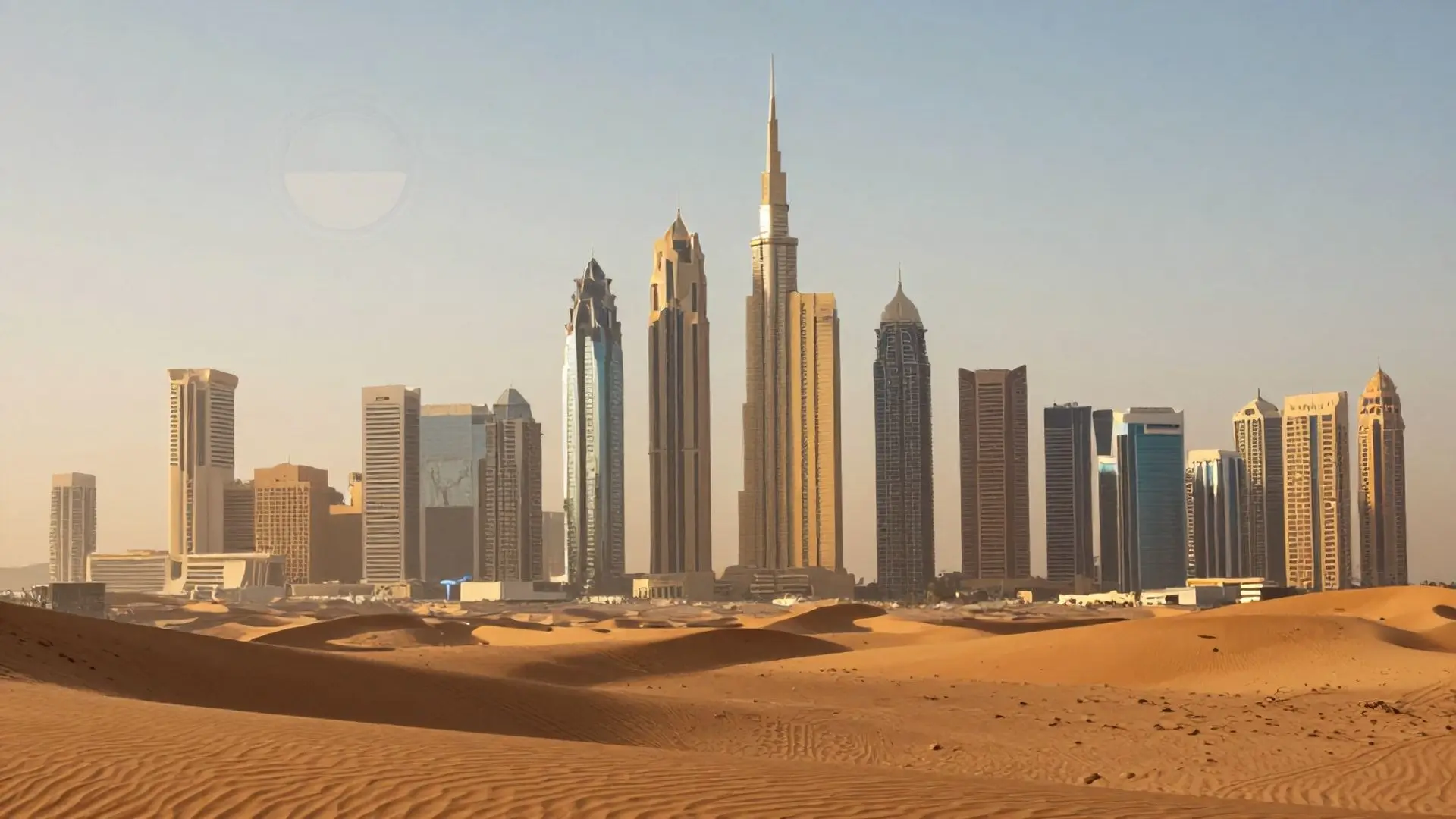 6. 결론: 사막의 신기루인가, 진정한 기적인가?