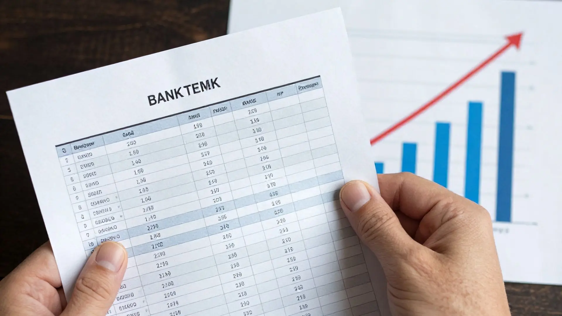 2026년, '영끌족'의 비명: 주담대 금리 폭등, 현실이 되다