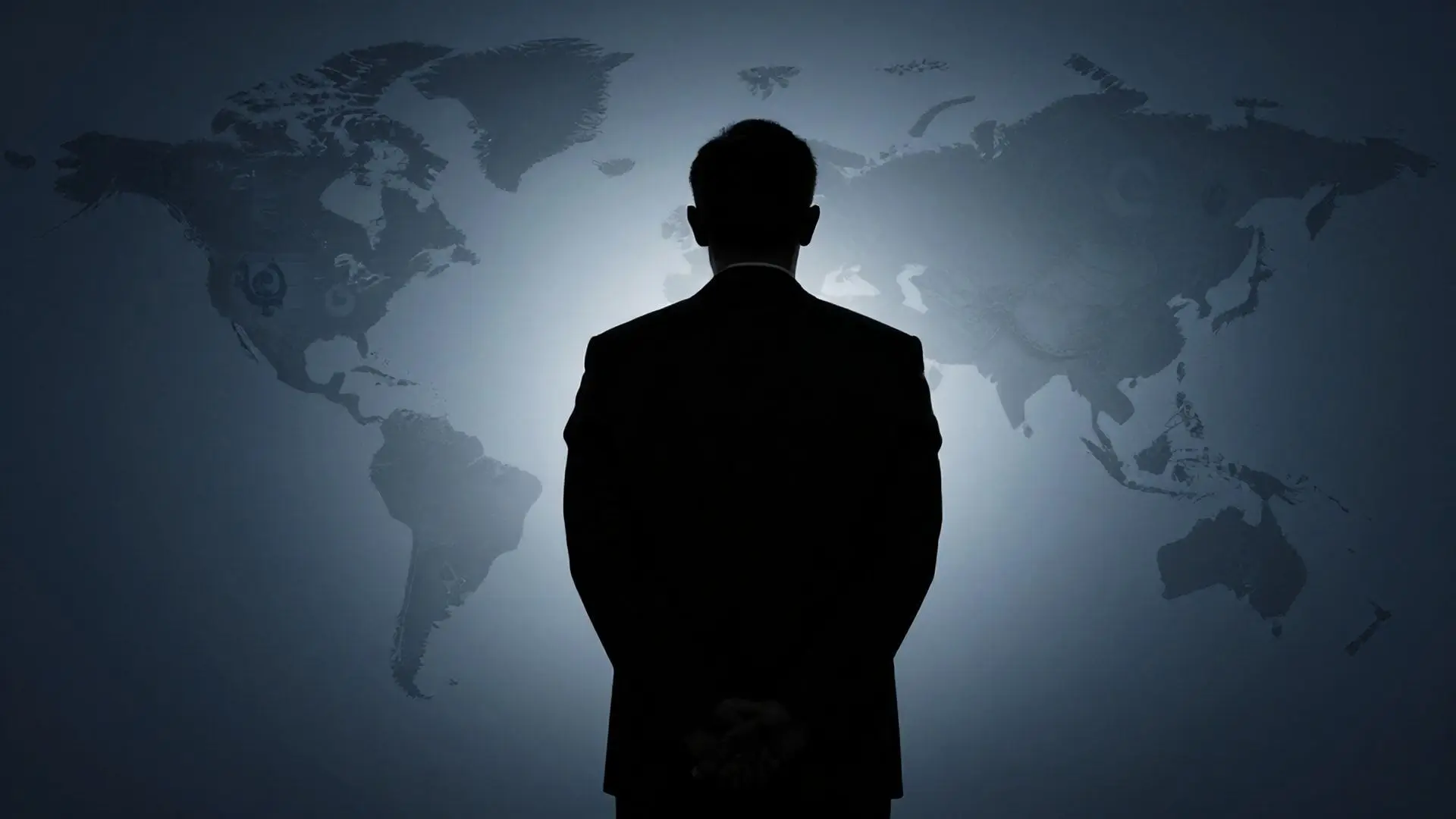 1. 서론: 마두로 체포, 단순한 정치적 사건인가?