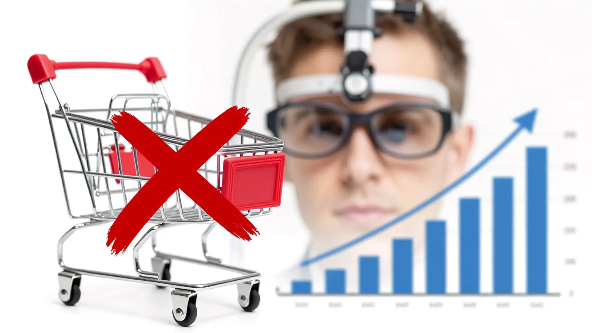 2. 온라인 침투 불가능한 독점적 지위와 높은 마진율