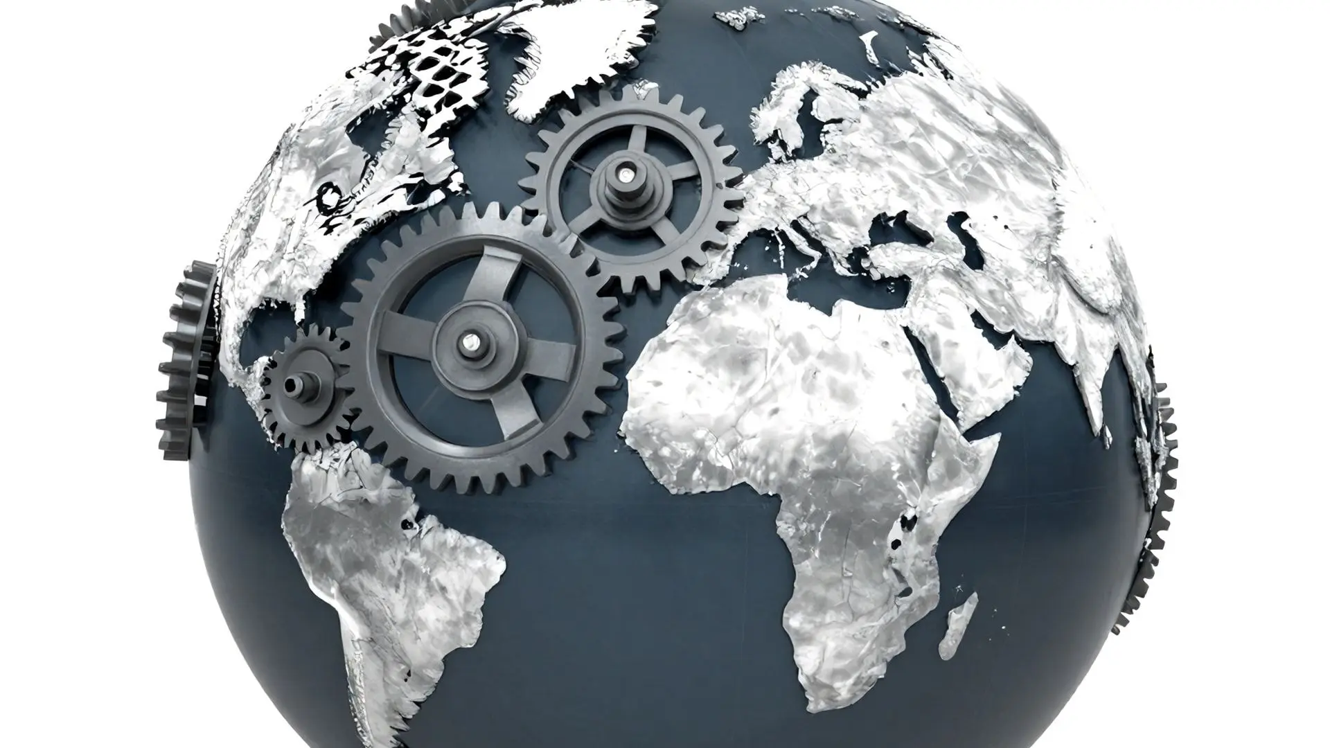 4. 경제적 관점의 이해와 우리의 자세