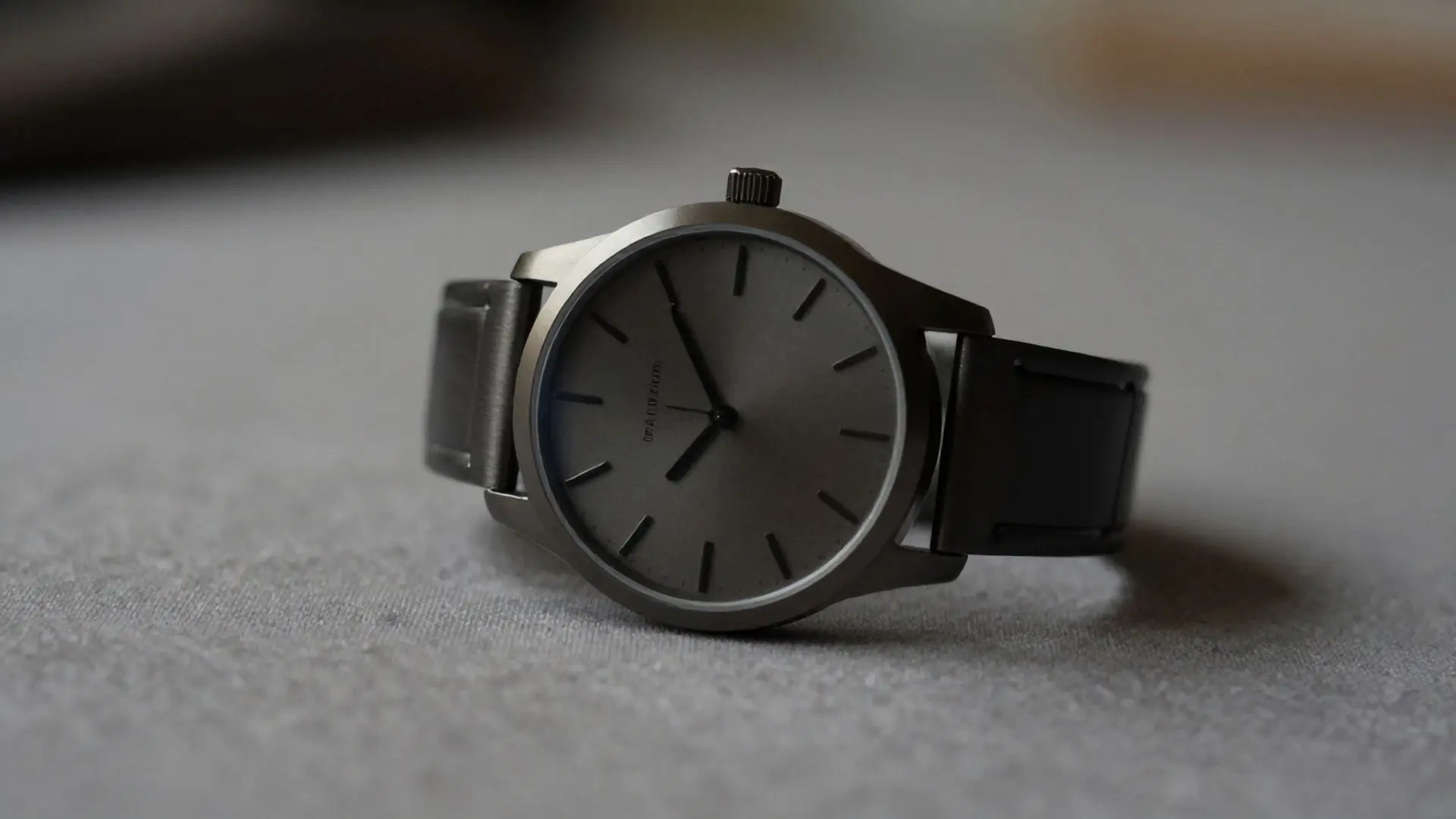 2. 부를 숨기는 이유: 보호, 평화 그리고 자유