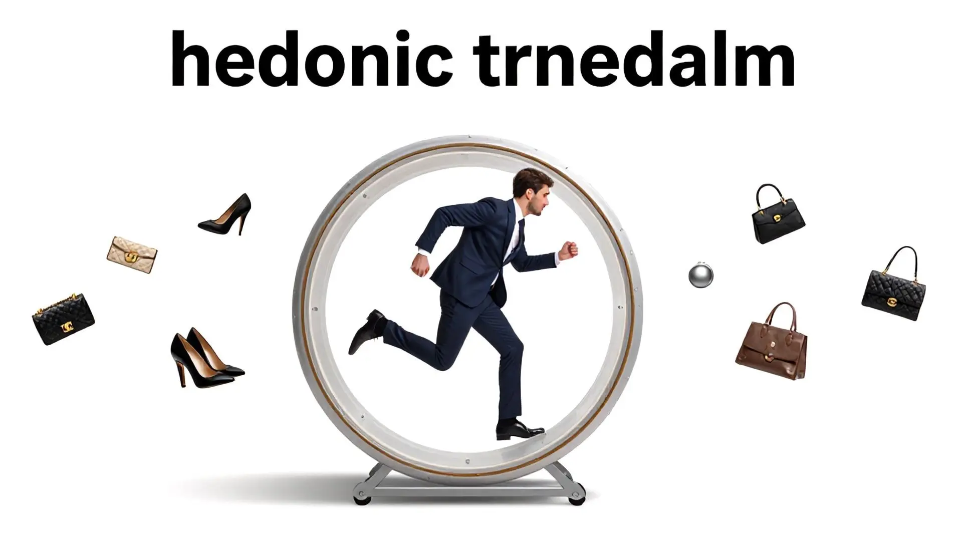 3. 쾌락 적응과 라이프스타일 인플레이션의 함정 피하기