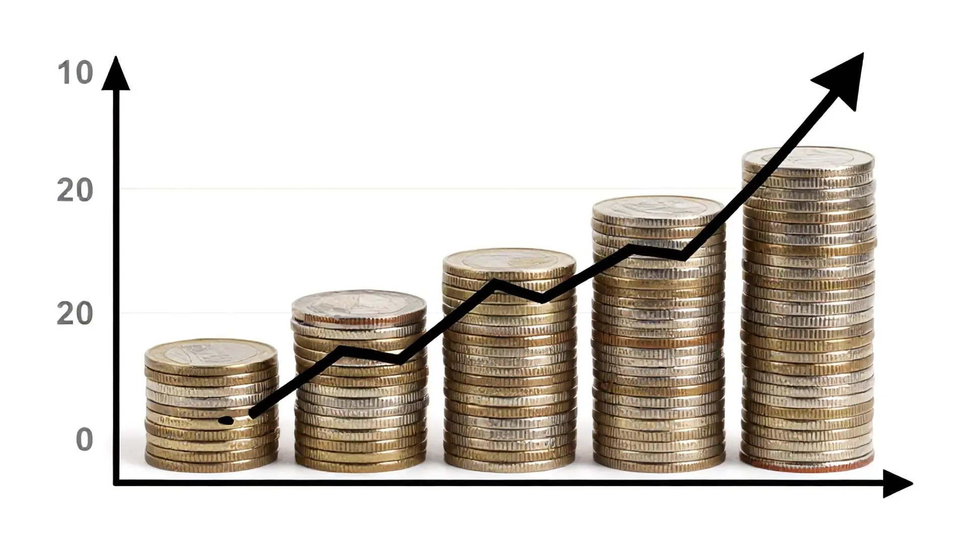 4. 당신도 스텔스 부자가 될 수 있습니다: 조용히 쌓이는 부의 마법