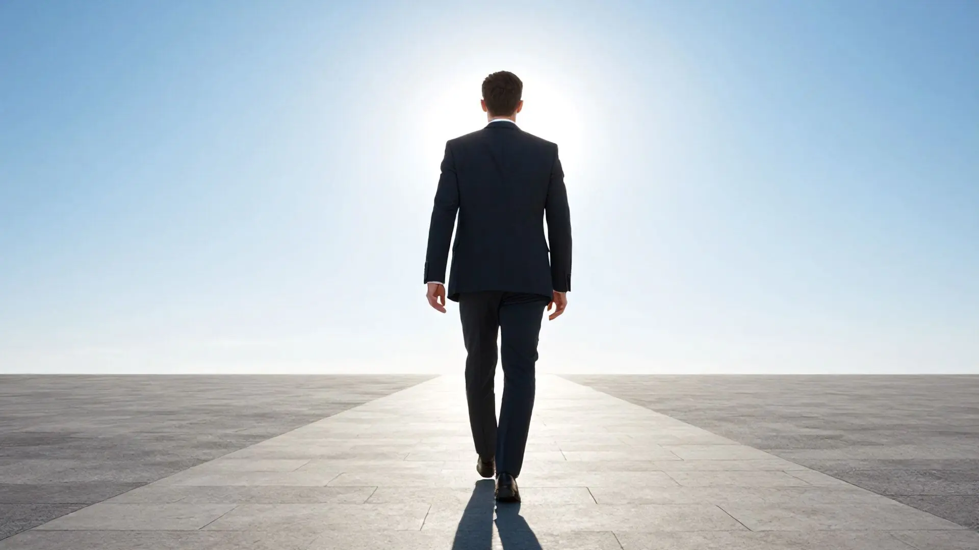 이제, 당신의 S&P 500 투자는 명확해졌습니다