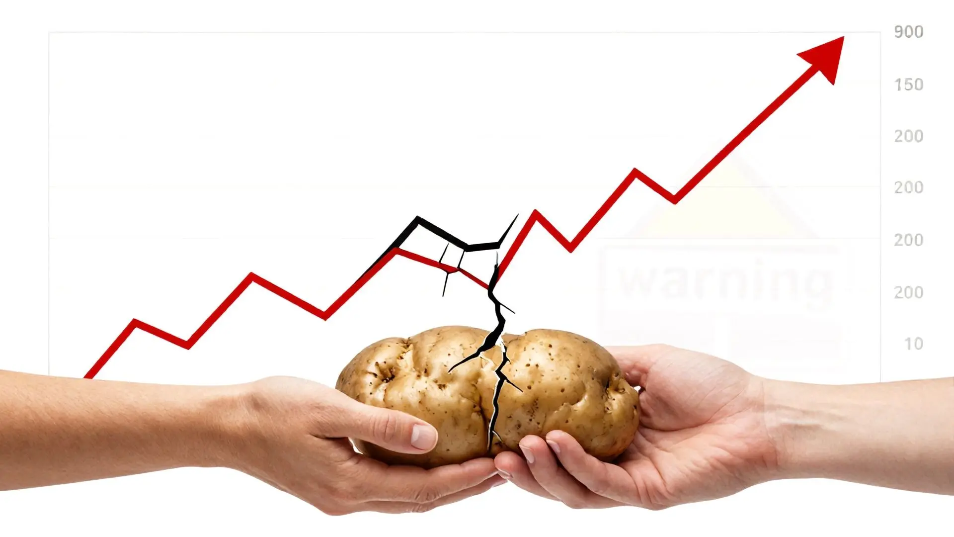 코스피 4500 시대, 축제인가 경고인가?