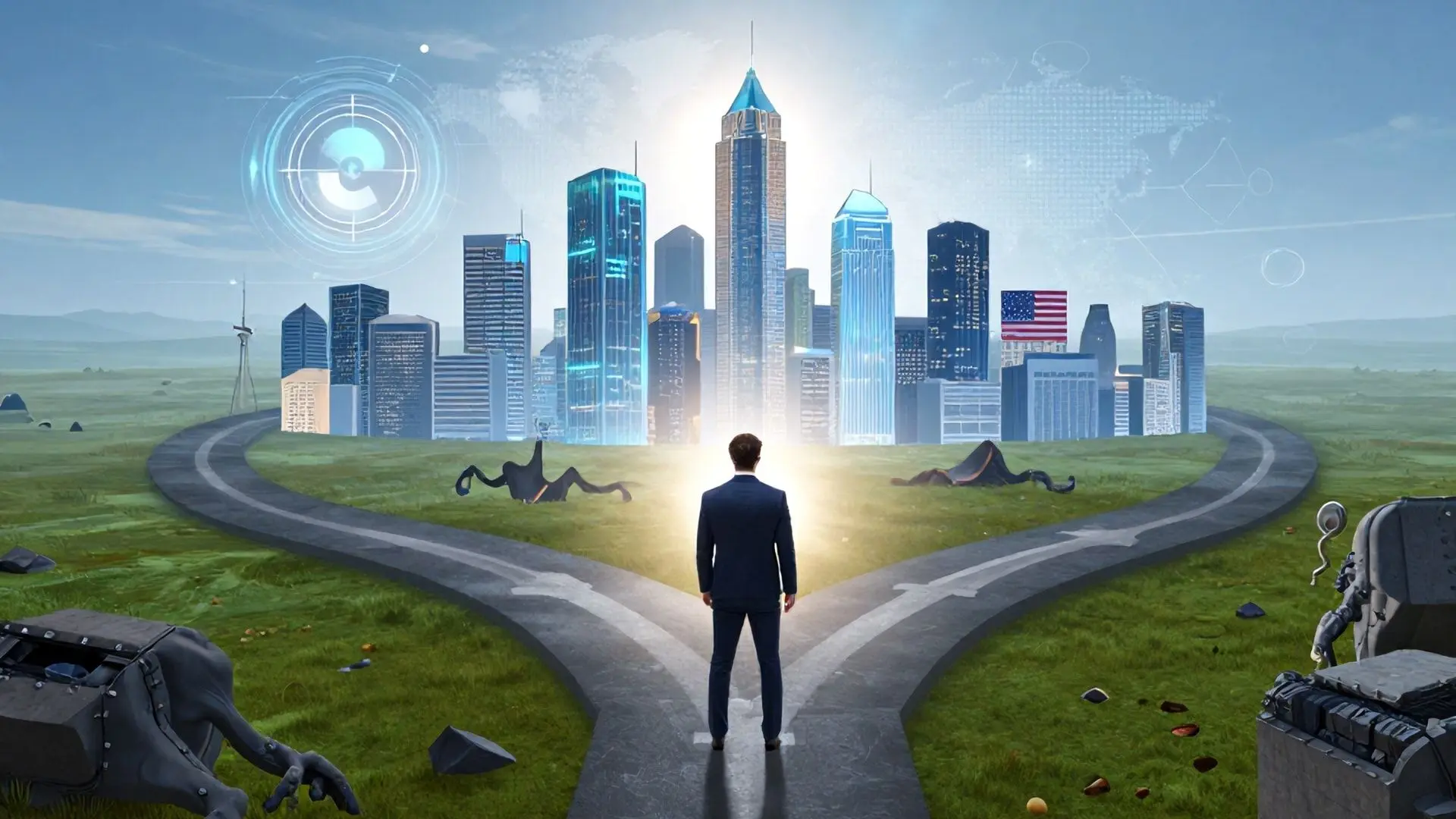 2026년 한국 경제 전망과 우리 지갑을 위한 현명한 전략