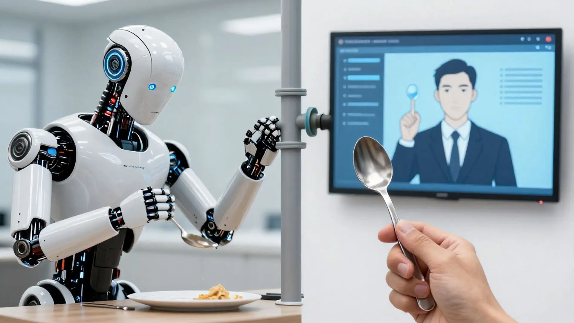 2. 오라벡의 역설: 컴퓨터가 못 하는 일의 가치