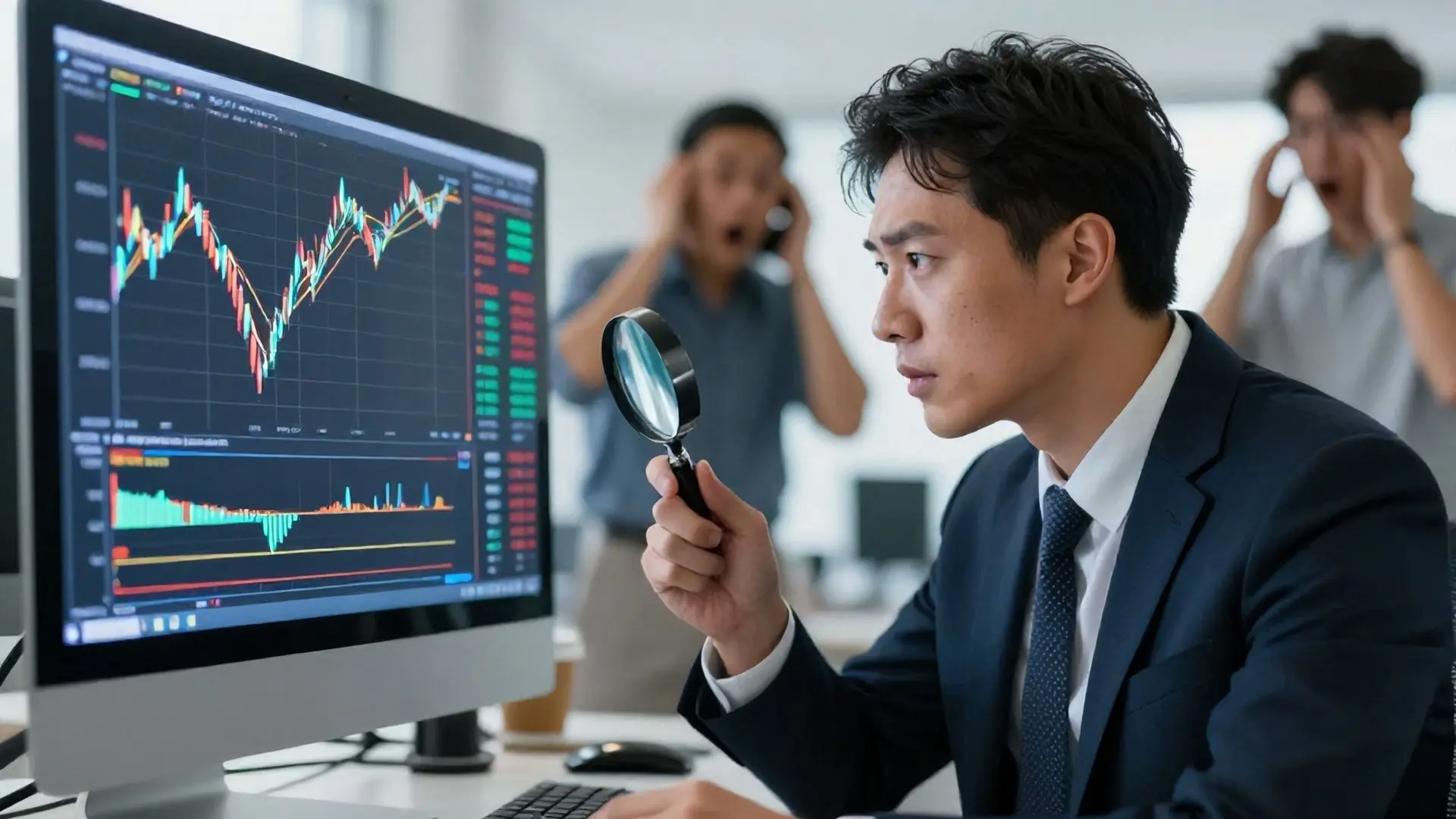 서론: 현대차 주식, 부자들은 다른 방법으로 산다?