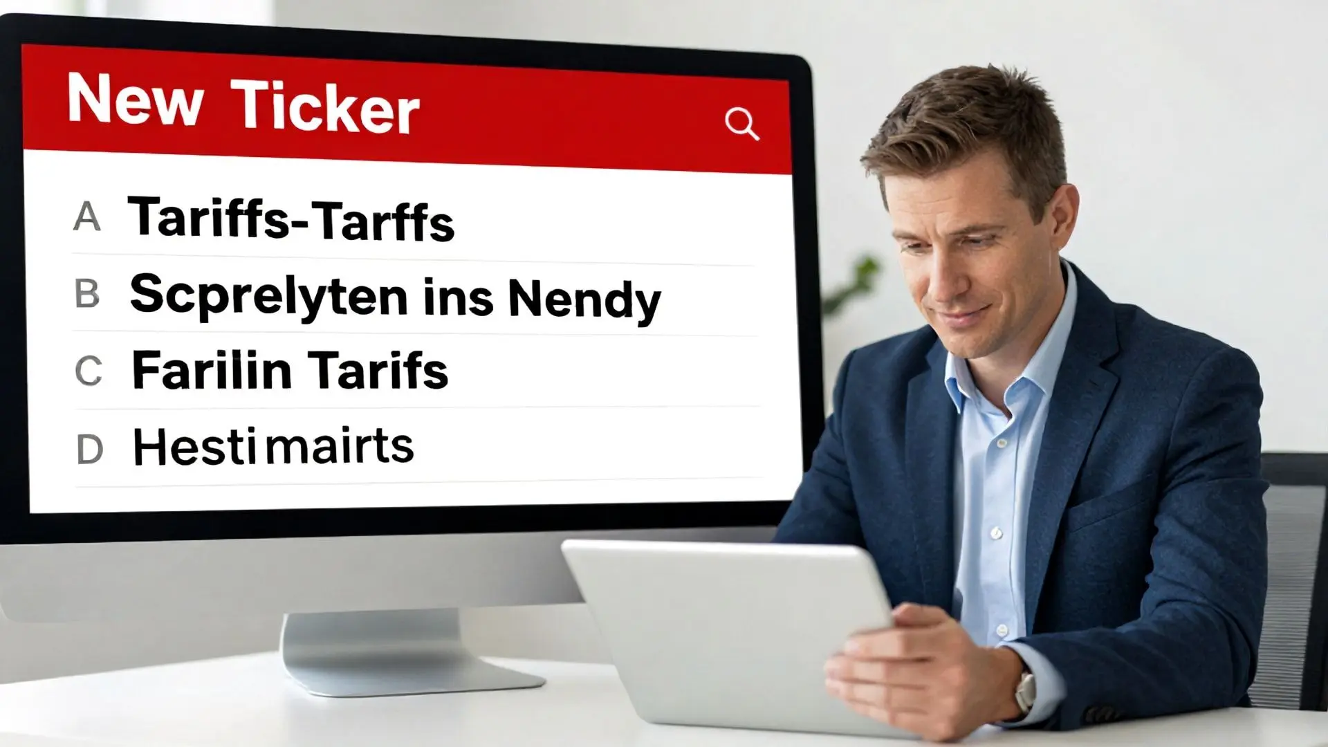 부자들이 현대차를 사는 첫 번째 기회: '패닉'에 빠진 시장