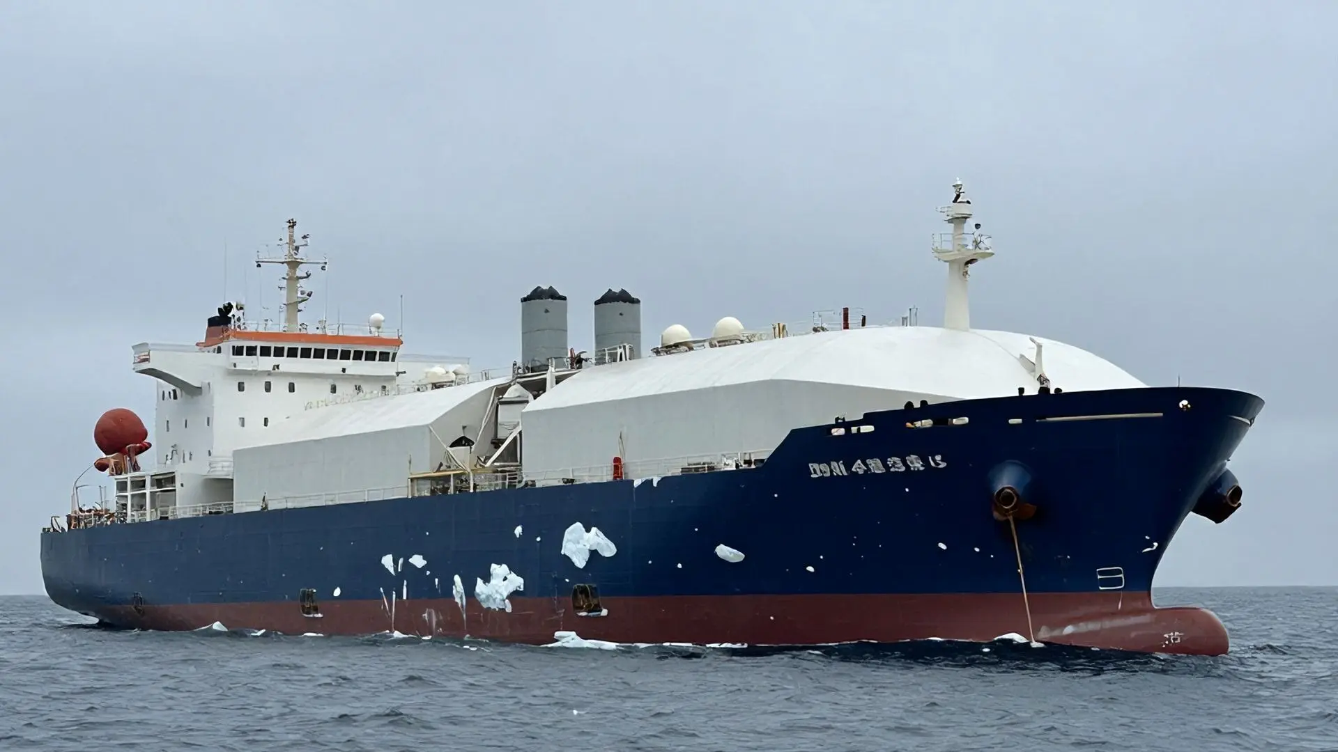 3. 싼 게 비지떡? 카타르의 뼈아픈 교훈