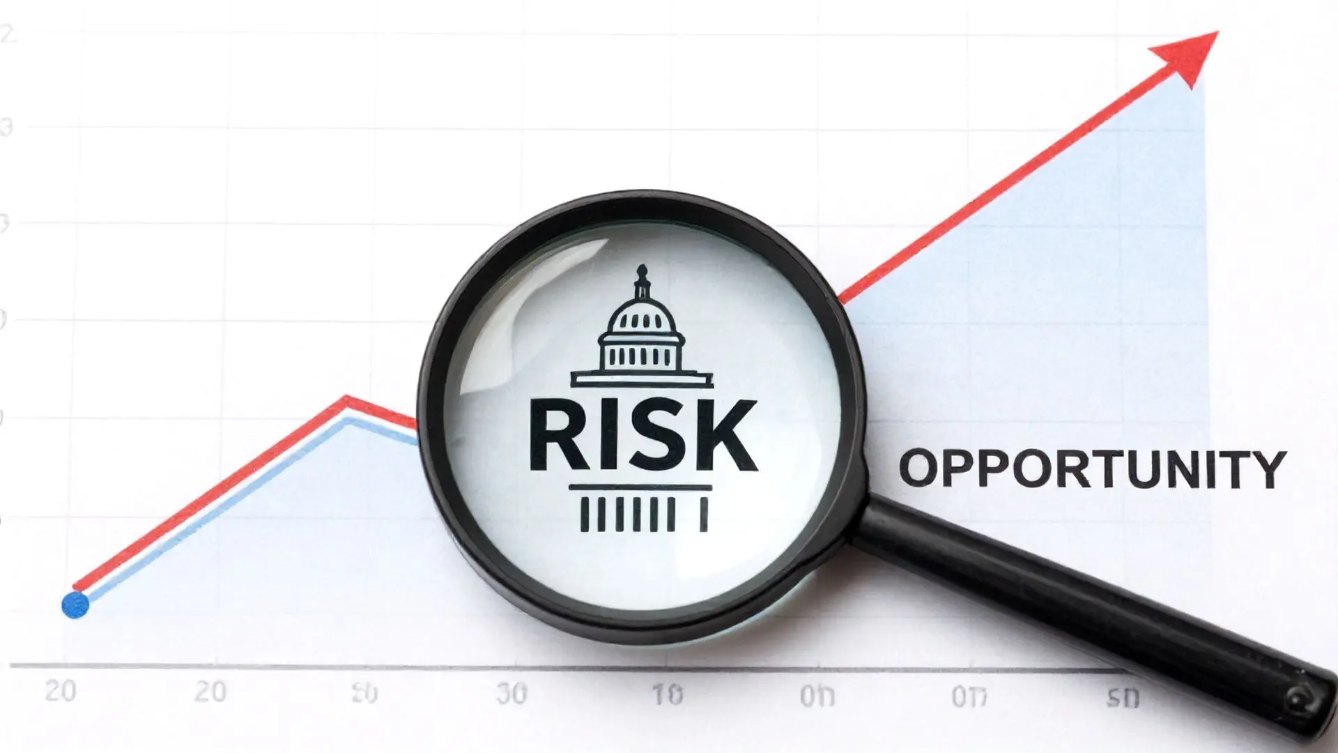 3. 투자 전 반드시 고려해야 할 리스크와 현명한 접근법