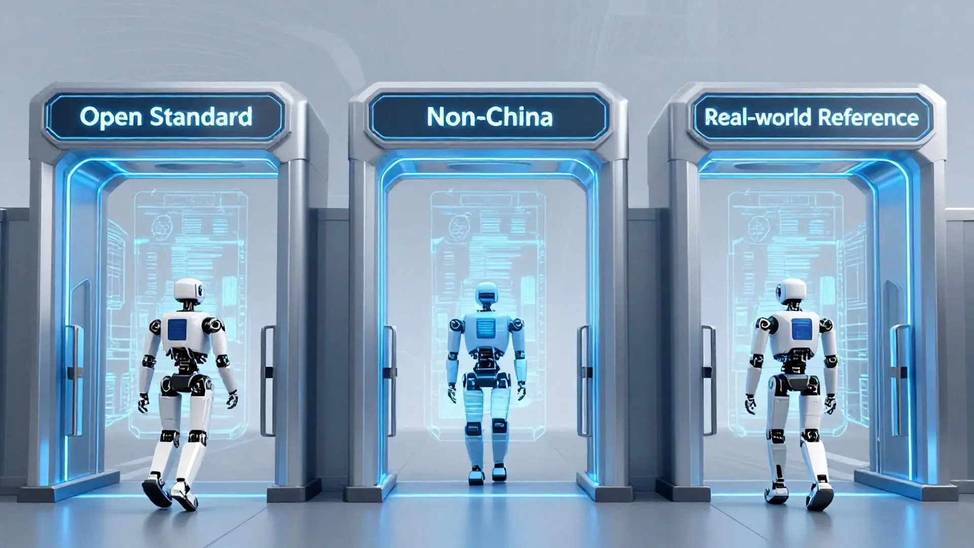 엔비디아 성공에서 배우는 로봇 무기상 투자 3가지 원칙