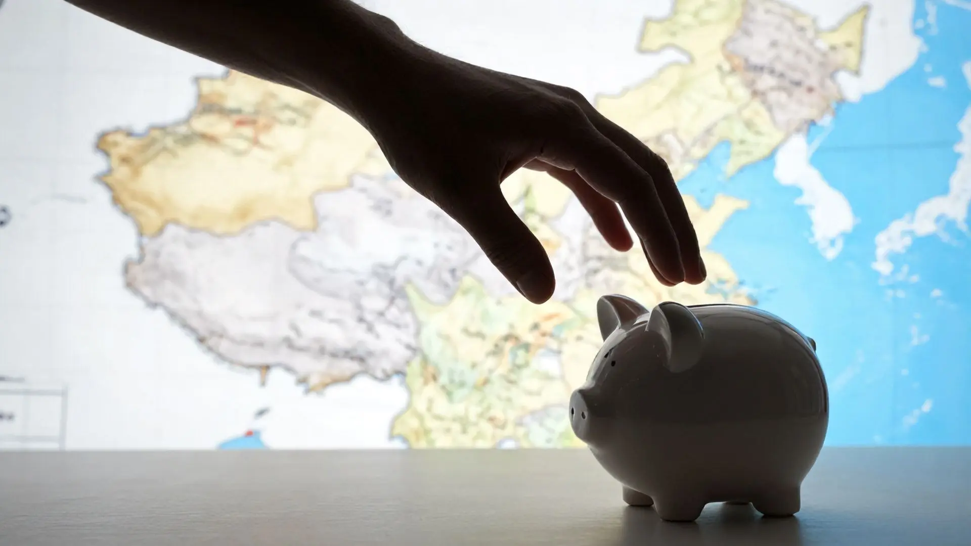 서론: 소리 없이 다가오는 노후 자금의 위협