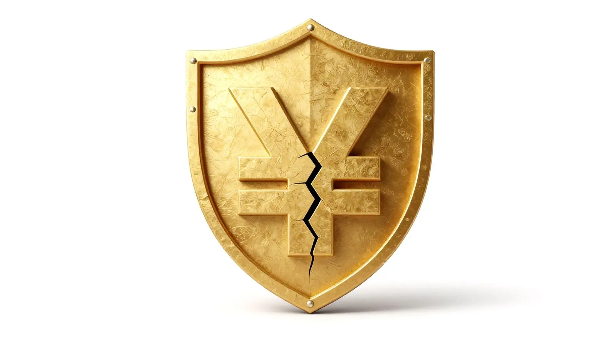 환율 방어의 최전선: 국민연금의 희생