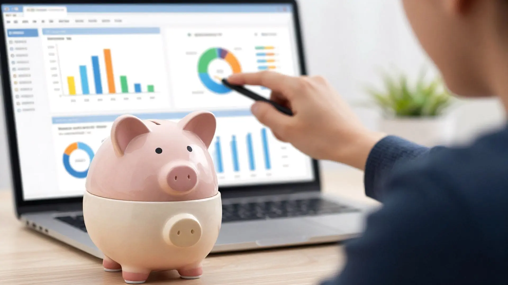 당신의 노후를 지키는 생존 전략: 지금 바로 시작하라