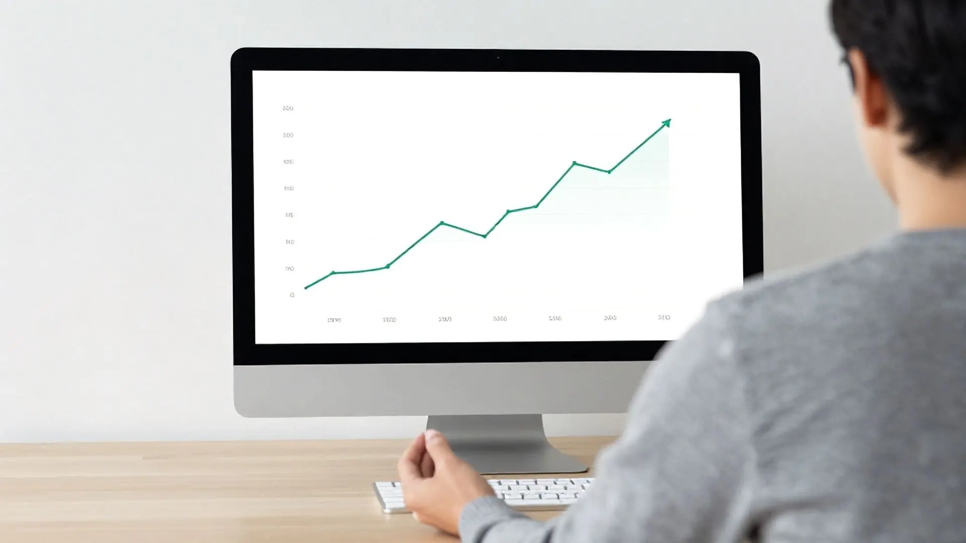 3. 추세 추종 투자: 일반 투자자를 위한 가장 현명한 길