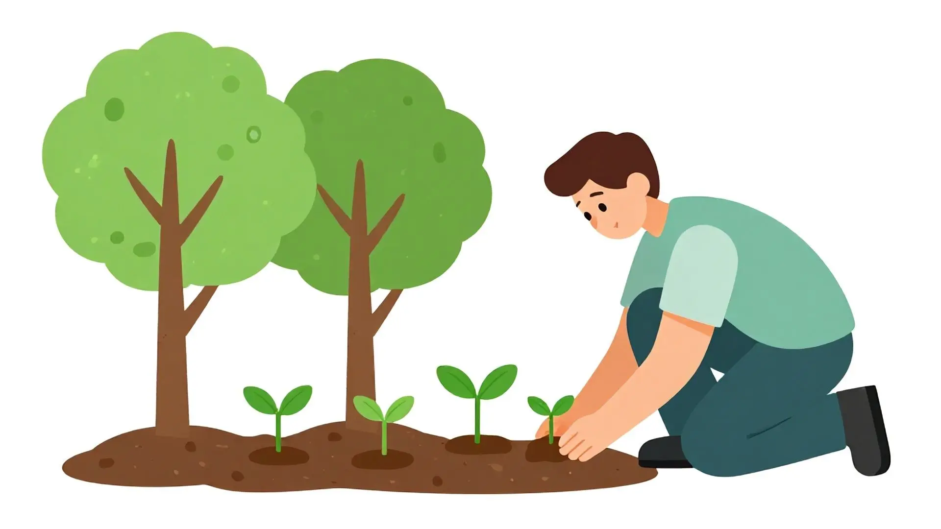 4. 지금은 '파릇파릇'한 신규 종목을 찾을 때