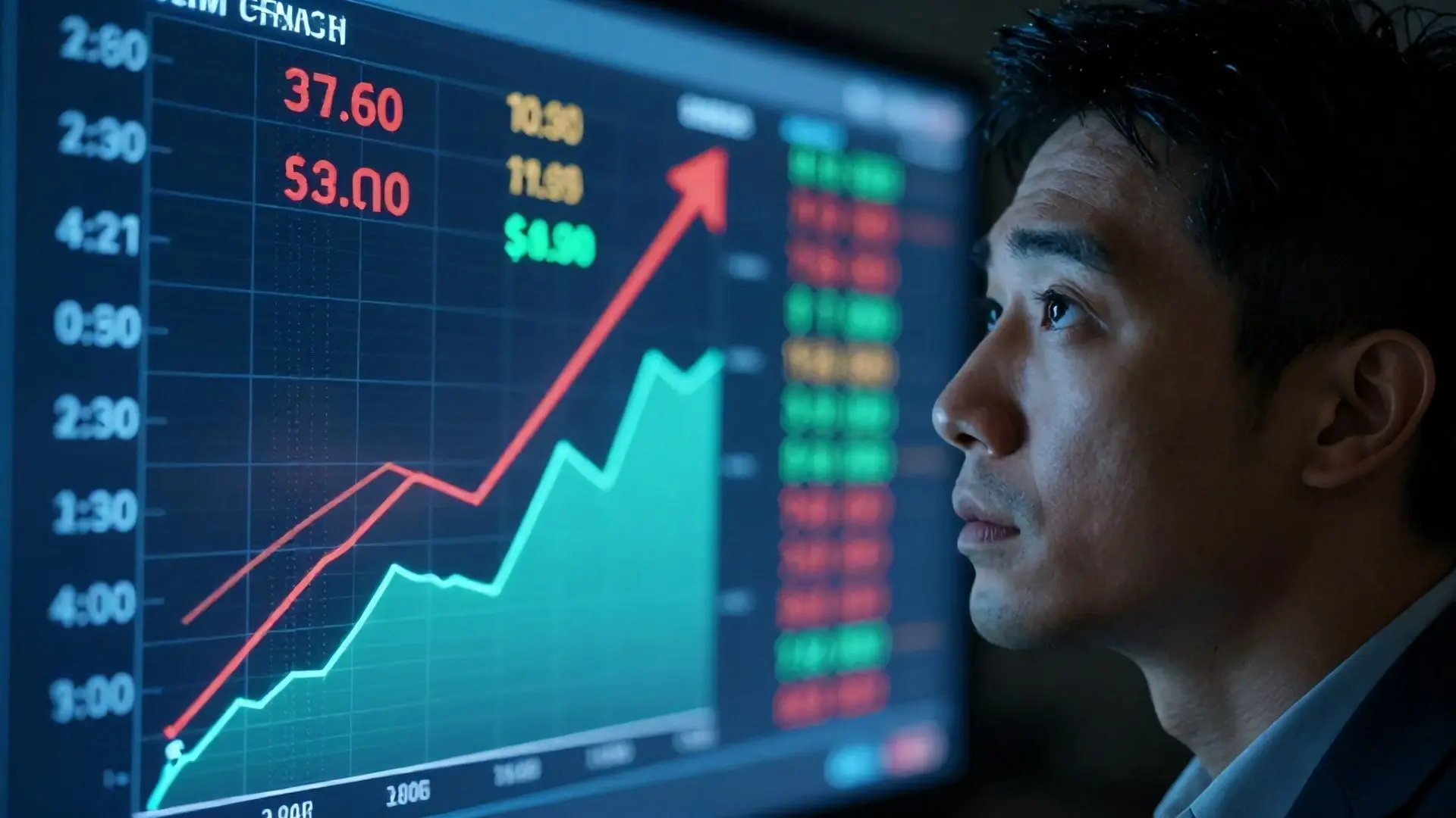 예금만으론 부족한 시대, 2026년 경제 위기 극복 전략