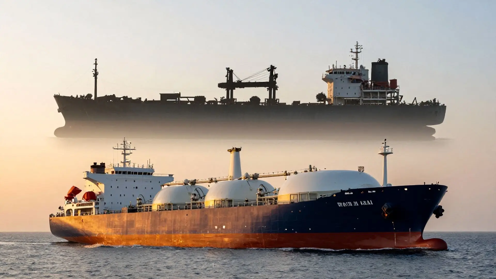 값싼 선택의 비극, 그리고 기술의 승리