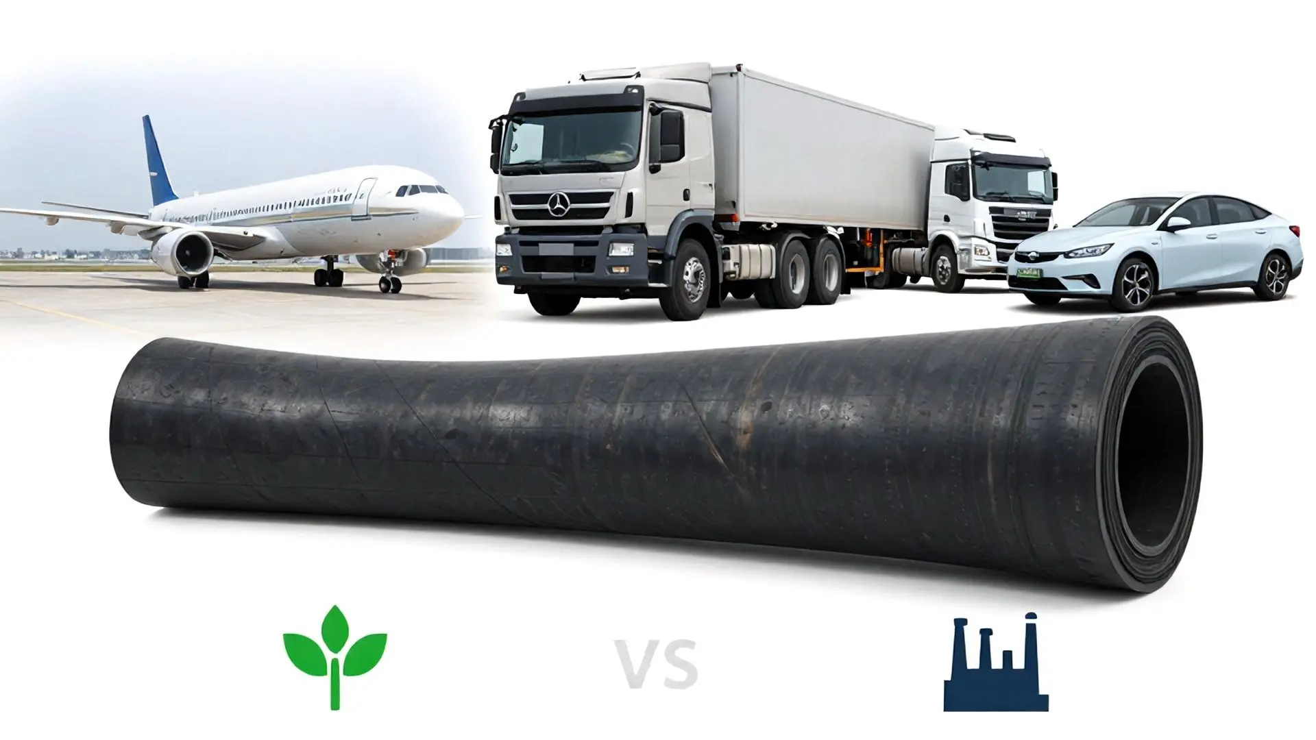 3. 대체 불가능성: 첨단 기술이 요구하는 원시적 자원