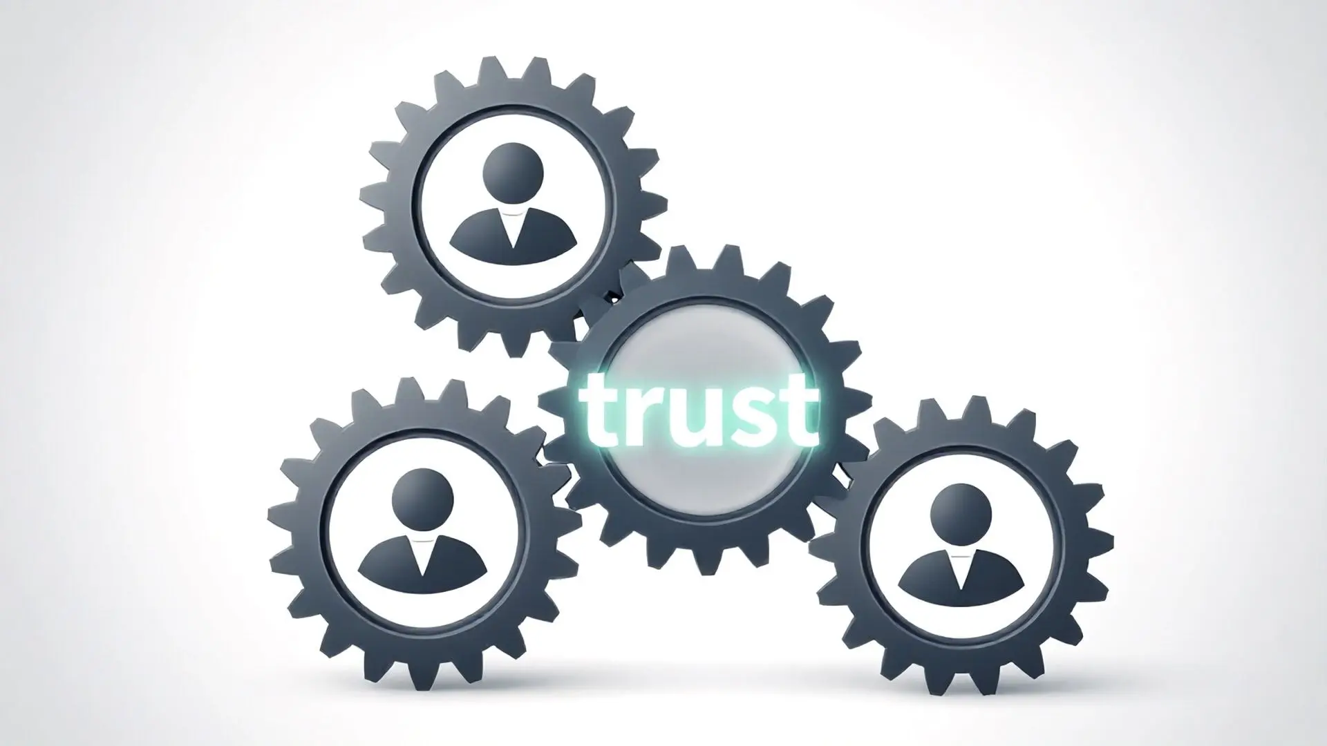 3. 투자의 핵심: '4가지 스노우볼'과 '신뢰'의 윤활유