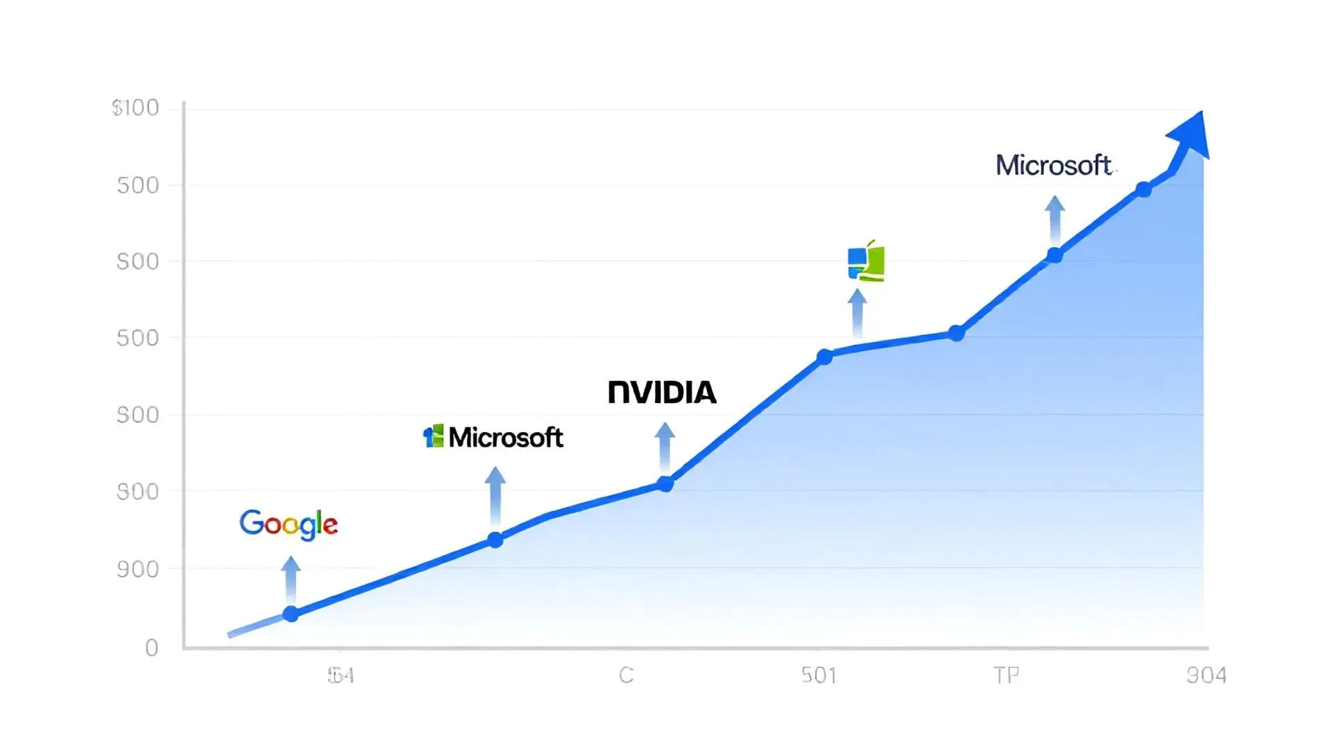 2. 미국 ETF와 장기 투자의 힘: S&P 500과 나스닥의 장점