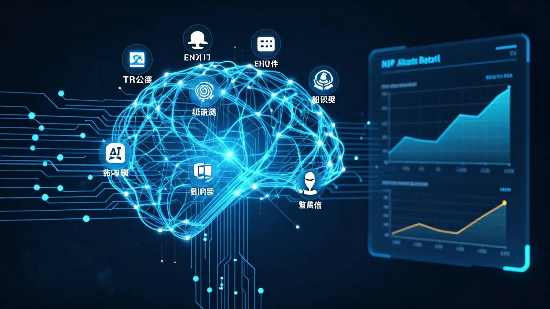 4. AI 시대의 투자 전략과 ETF 선택 기준