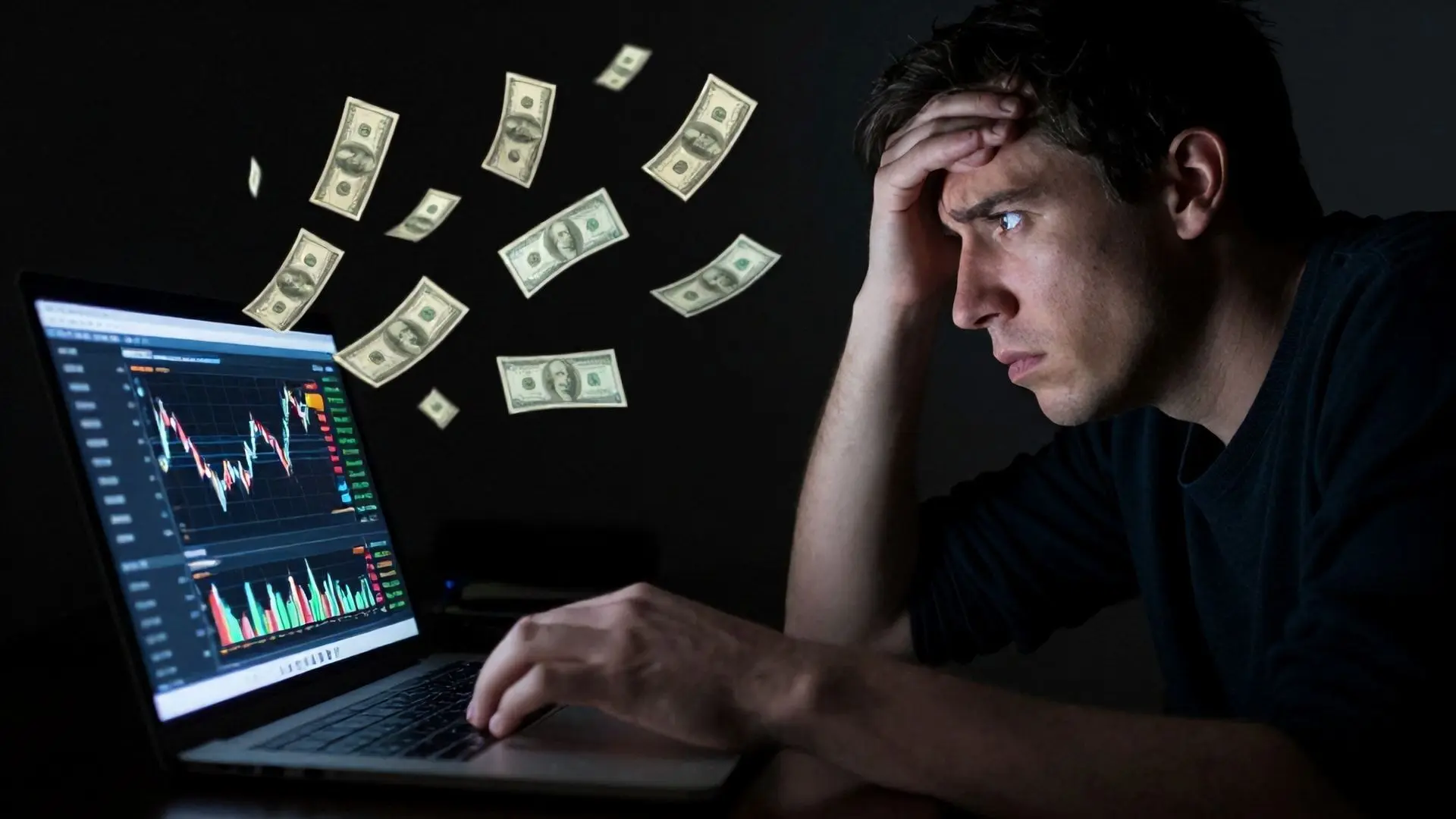 서론: 작년 한 해, 당신도 모르는 사이에 425만 원을 날렸을 수 있습니다