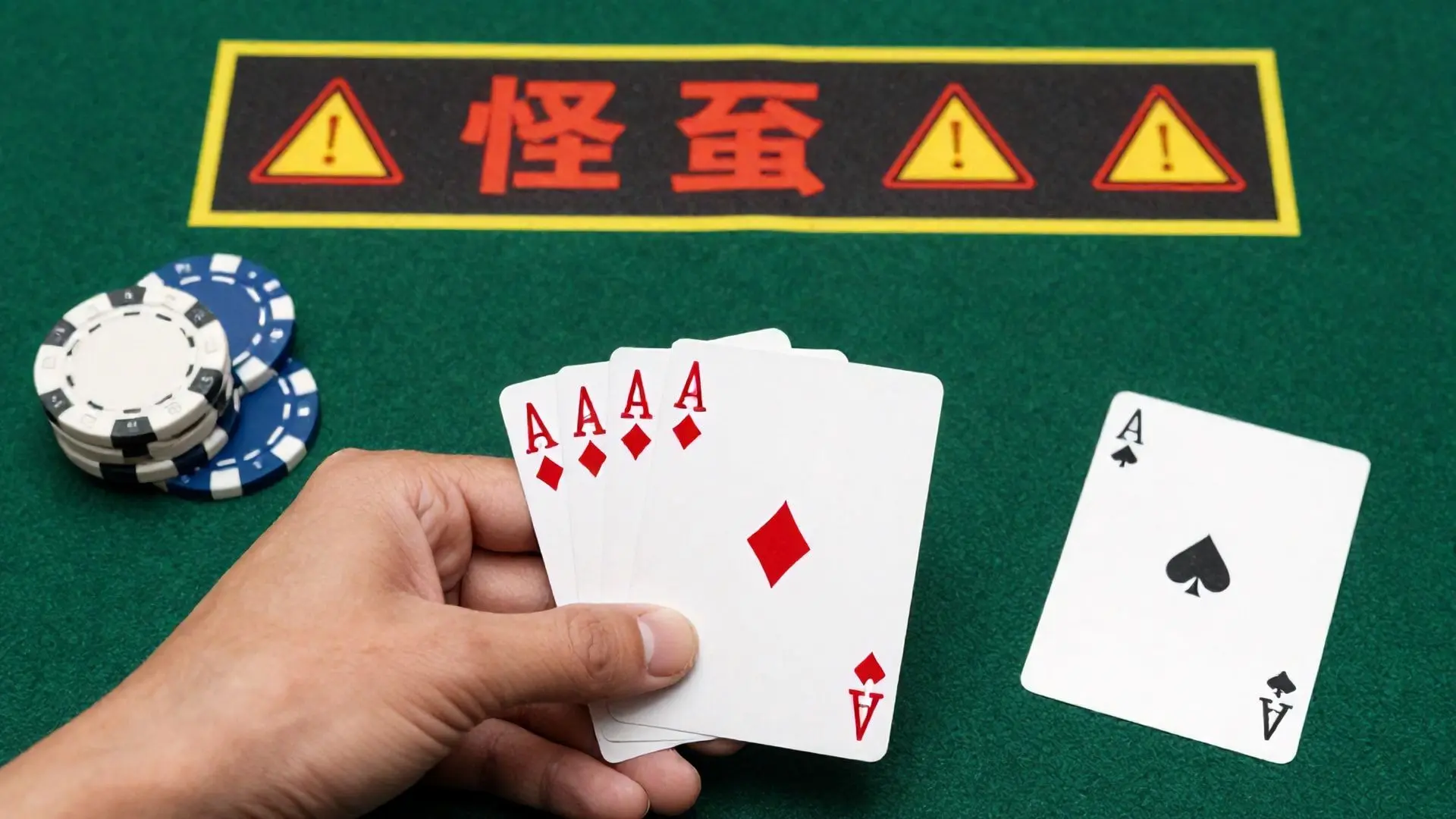 국민연금 카드도 바닥난 환율 방어, 진짜 해법은?