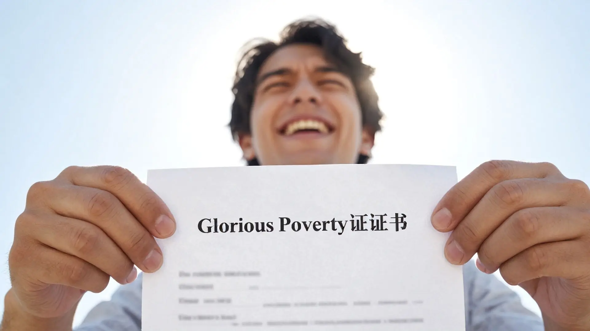 5. 결론: 당신의 삶을 위한 경제적 독립을 선언하라