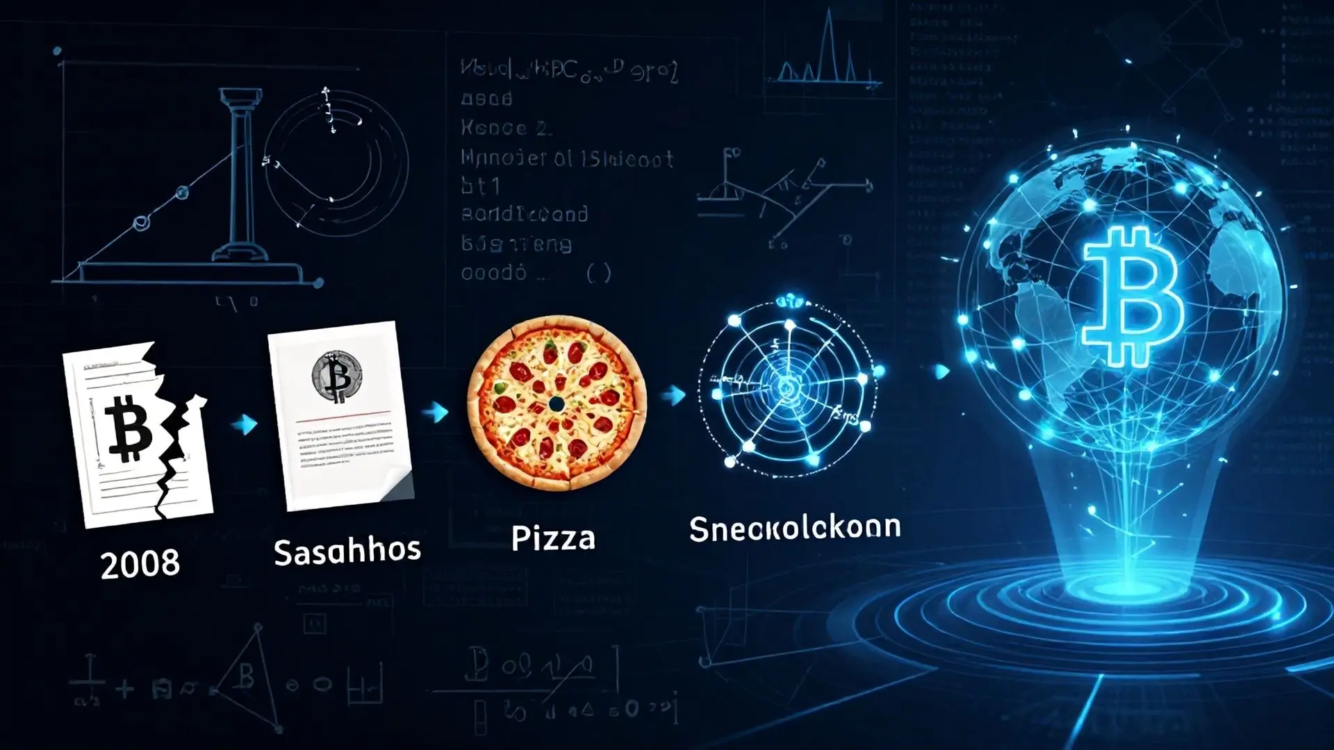 5. 결론: 수학을 믿는 새로운 금융 패러다임