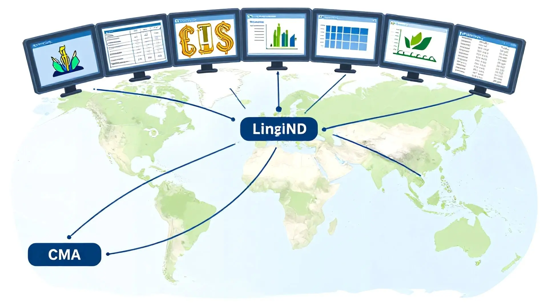 CMA, 단순한 통장을 넘어선 '자금 동선 설계의 시작점'