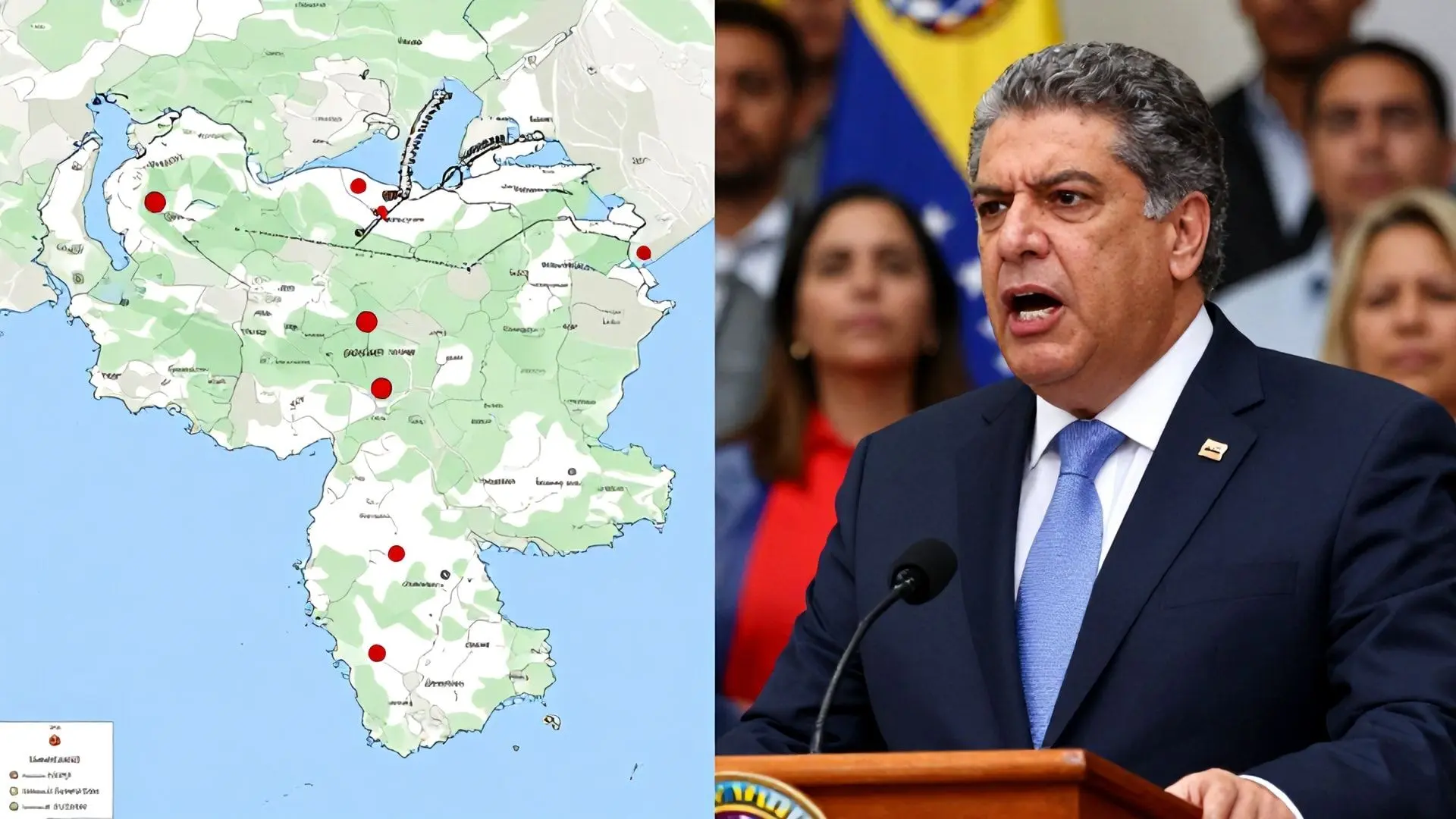 3. 작전의 성공과 남겨진 의문들