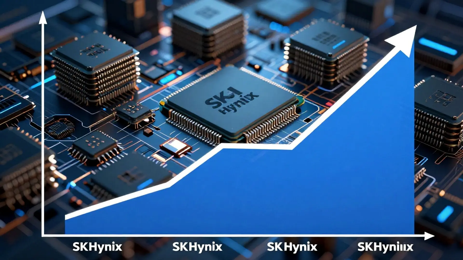 2. 압도적인 수익성과 독보적인 기술력