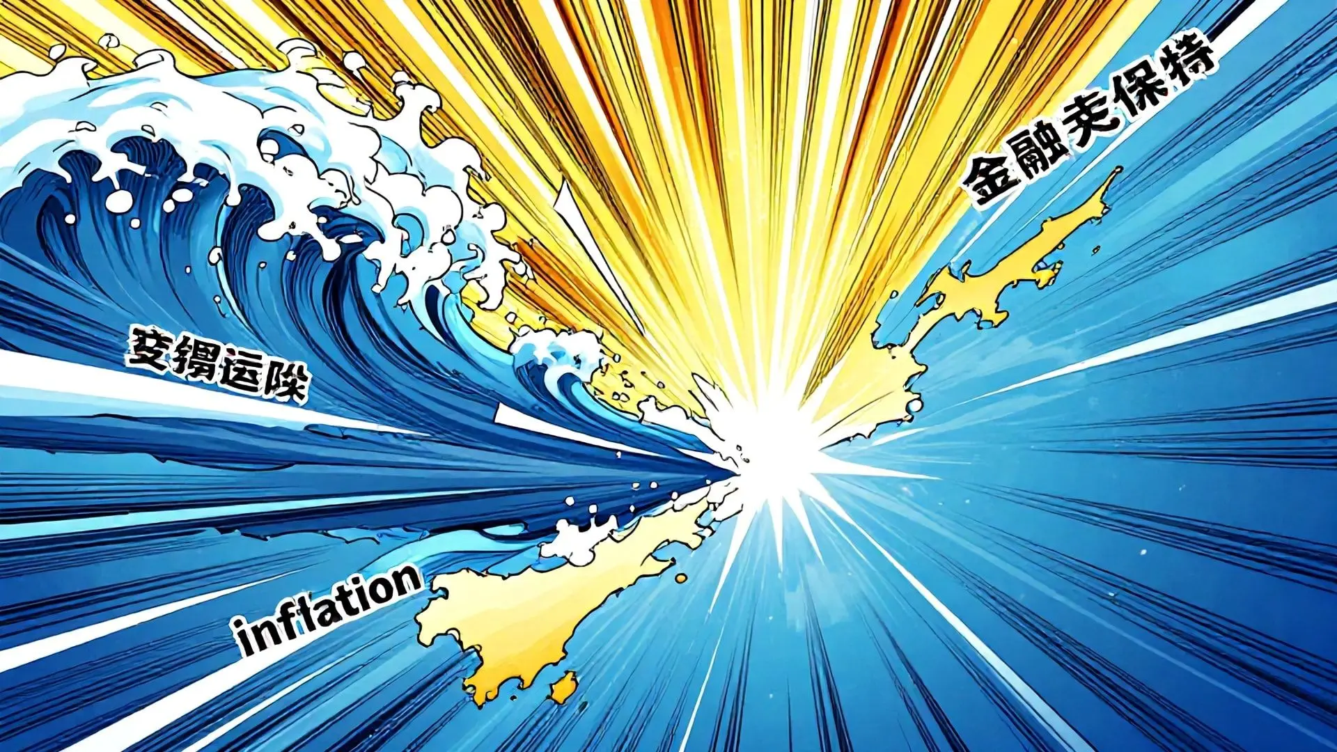 환율 1500원 돌파 시 한국 경제가 맞이할 세 가지 치명적 충격파