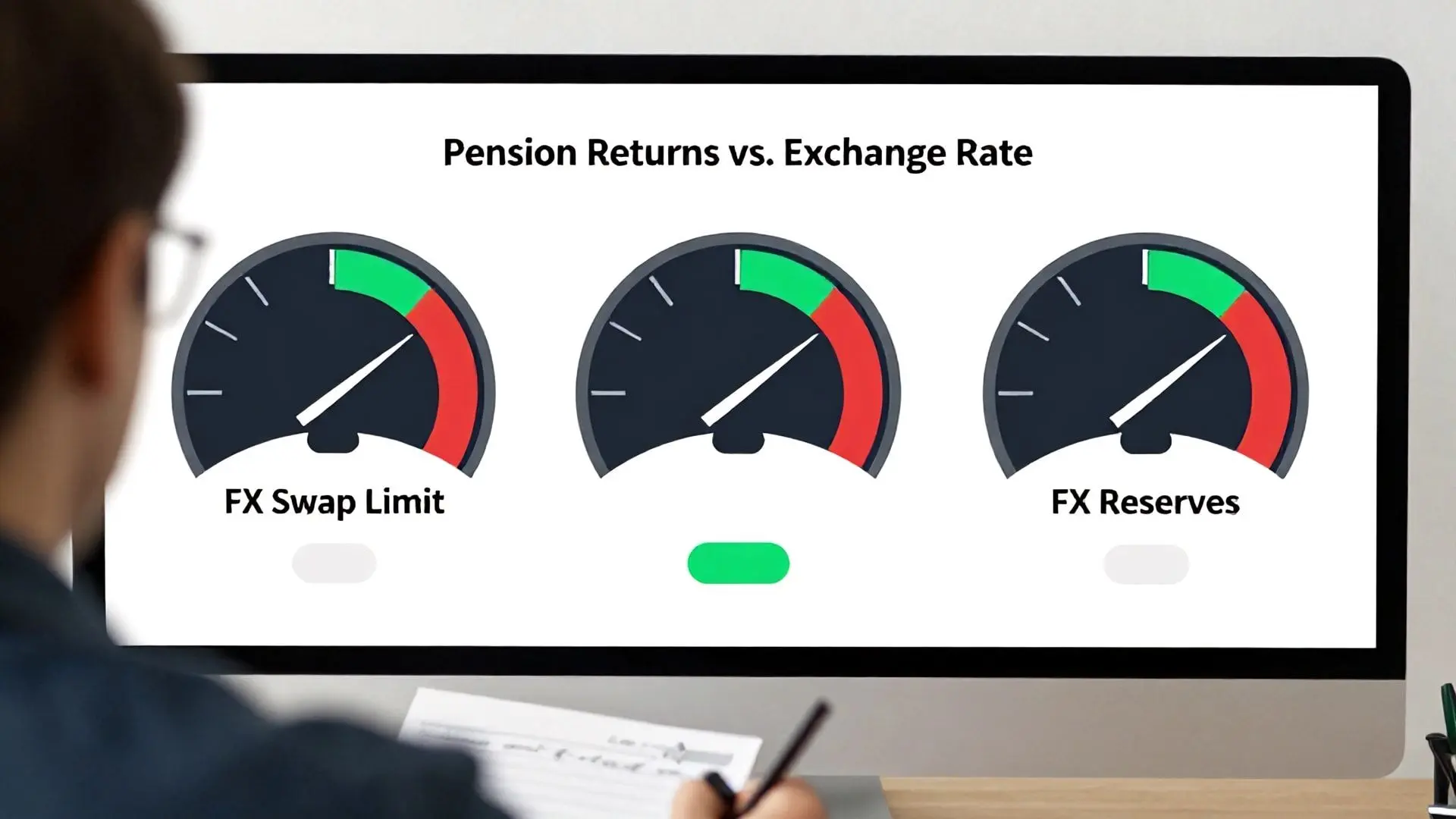 위기 속 생존을 위한 개인 맞춤형 노후 대비와 투자 전략