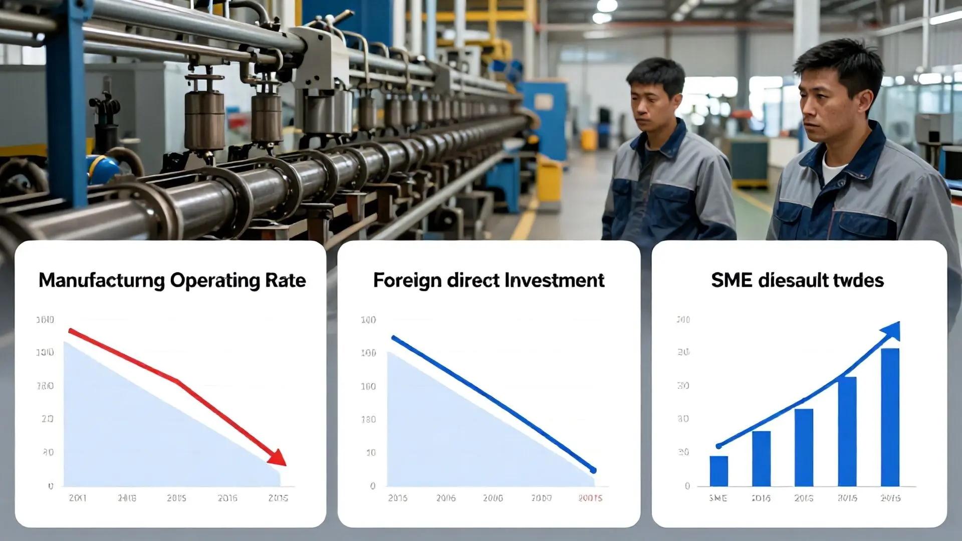 3. 과거 사례로 본 미래 예측과 주목해야 할 경제 지표