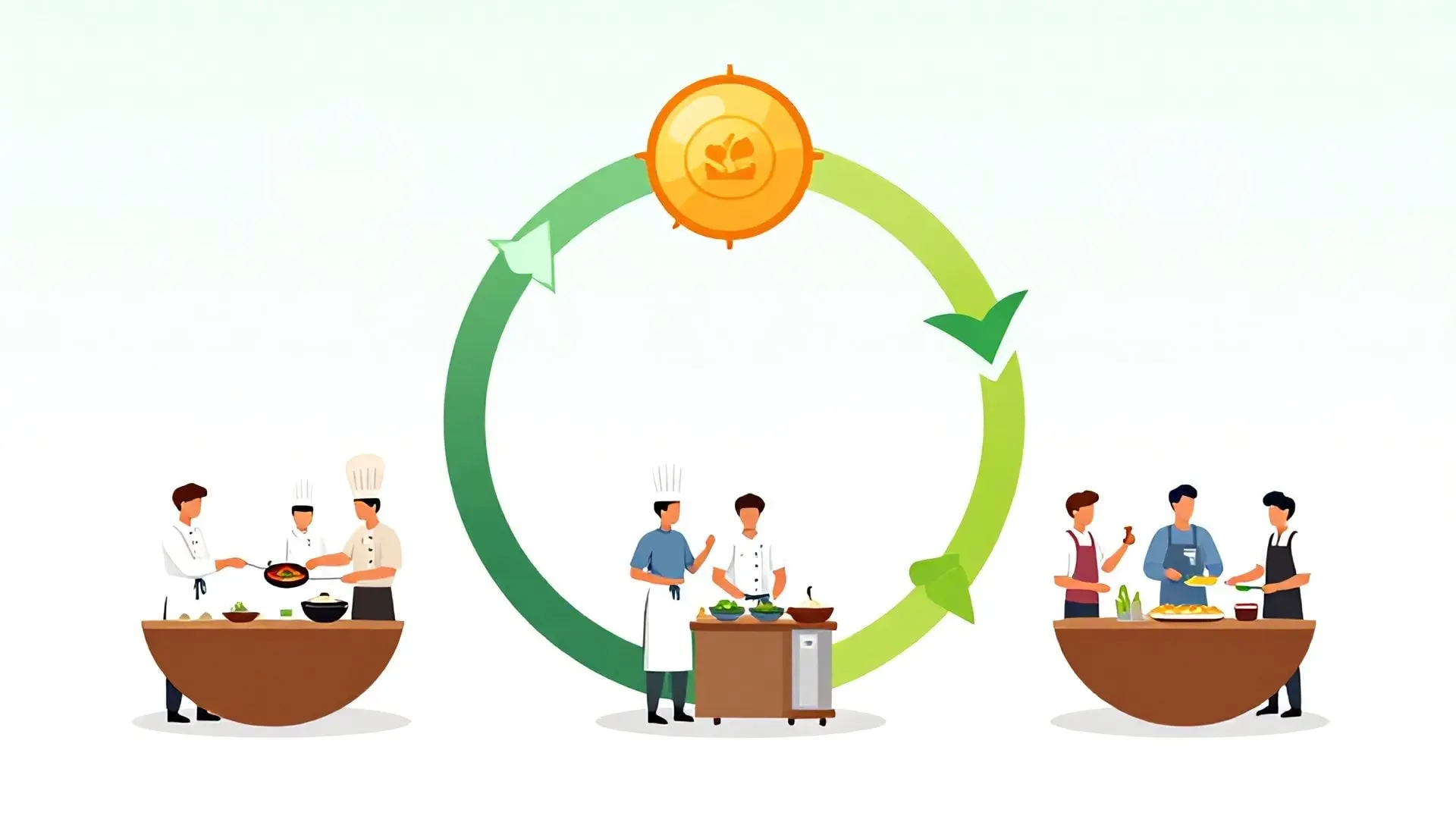 결론: 한국 콘텐츠 산업의 구조적 과제와 전망