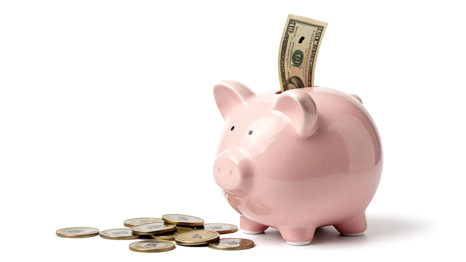 서론: 당신의 통장에서 지금도 세금이 세고 있습니다