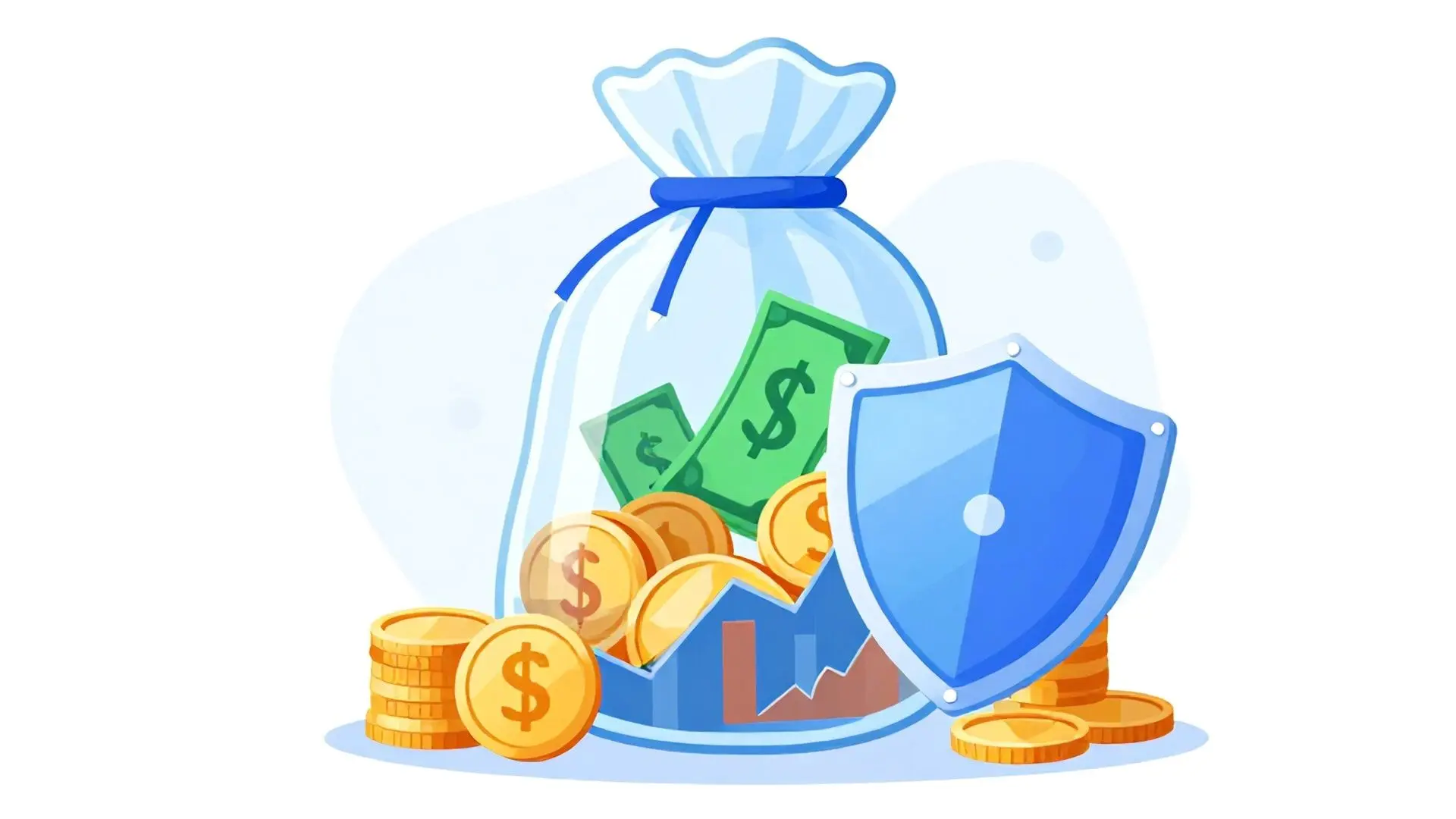 ISA란? 세금 혜택이 있는 '큰 주머니'의 비밀